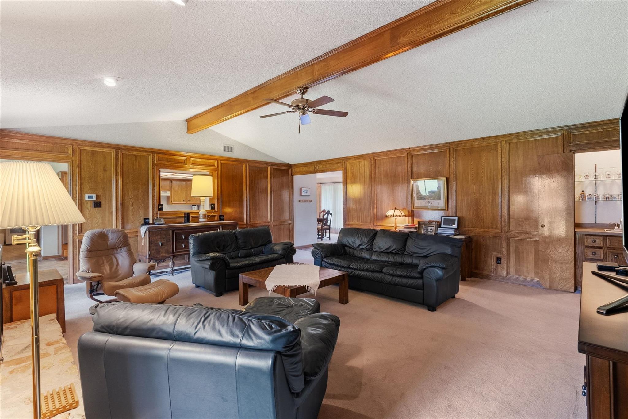 1409 Thaddeus Cv, Austin, TX 78746
