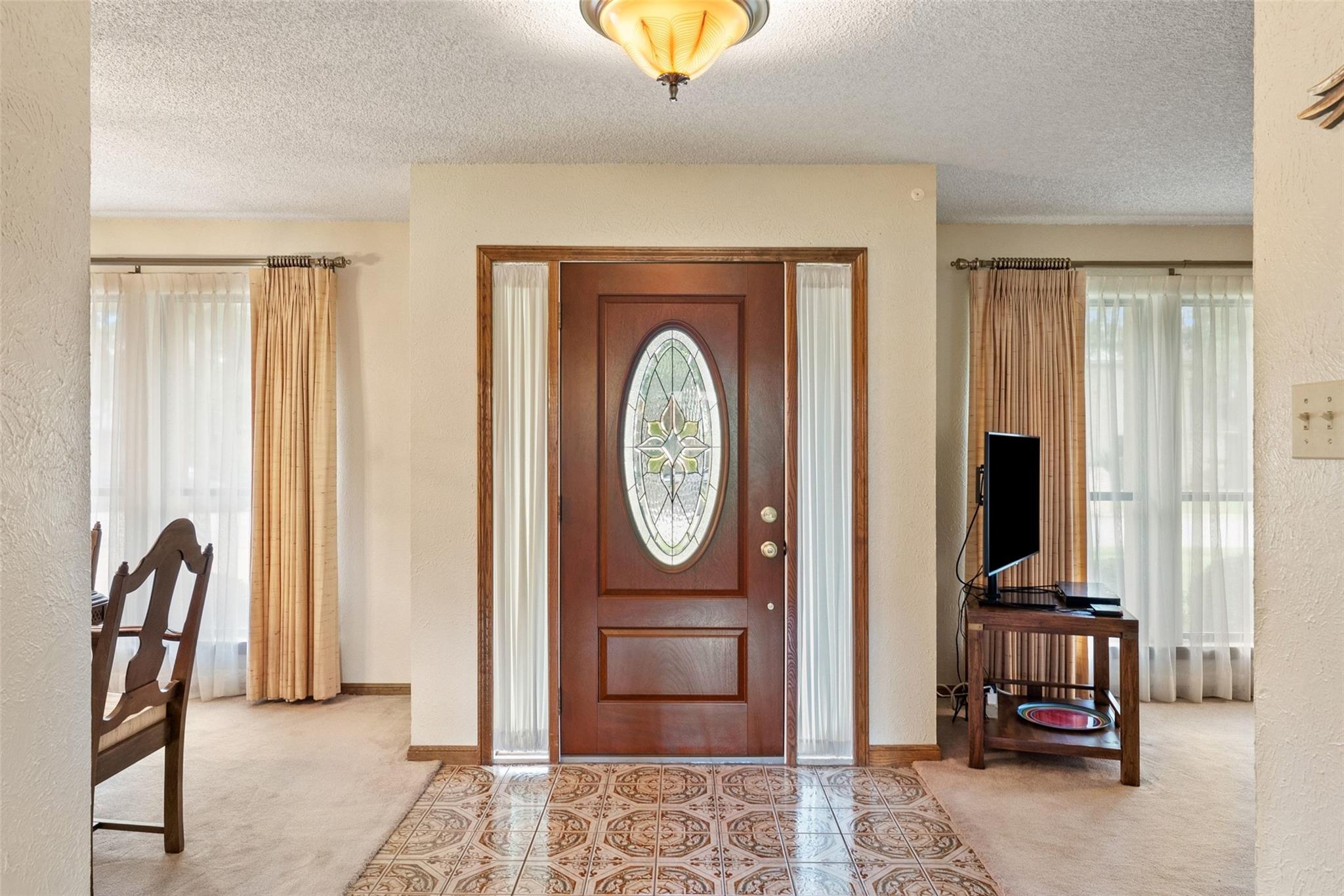 1409 Thaddeus Cv, Austin, TX 78746