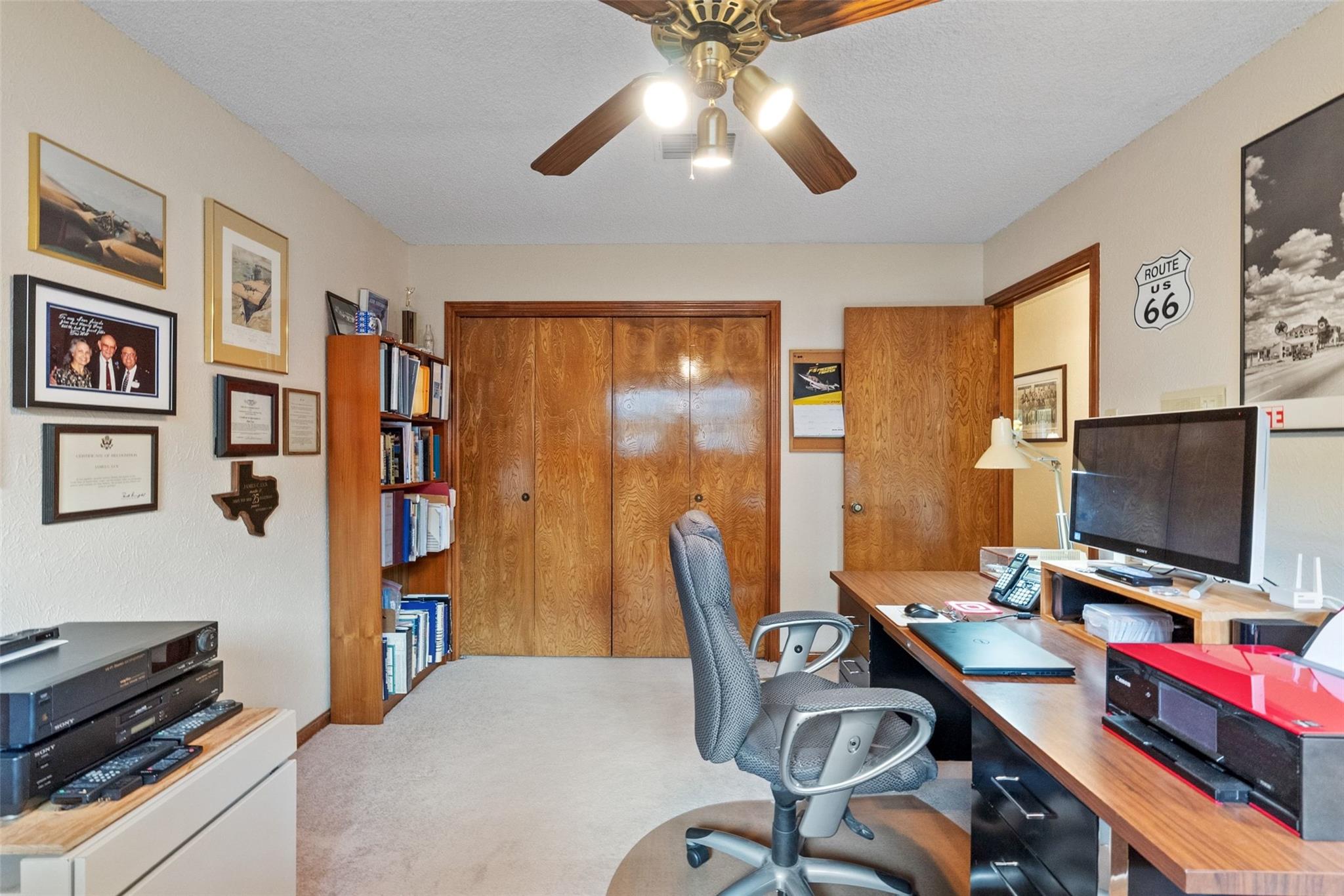 1409 Thaddeus Cv, Austin, TX 78746