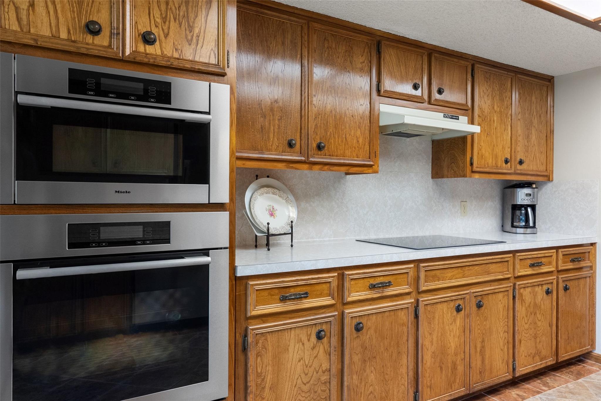 1409 Thaddeus Cv, Austin, TX 78746