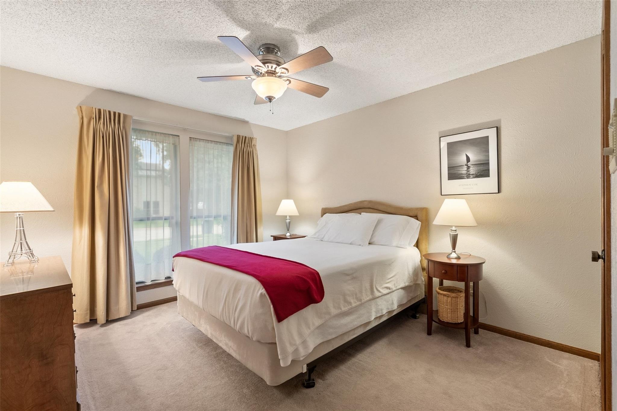 1409 Thaddeus Cv, Austin, TX 78746