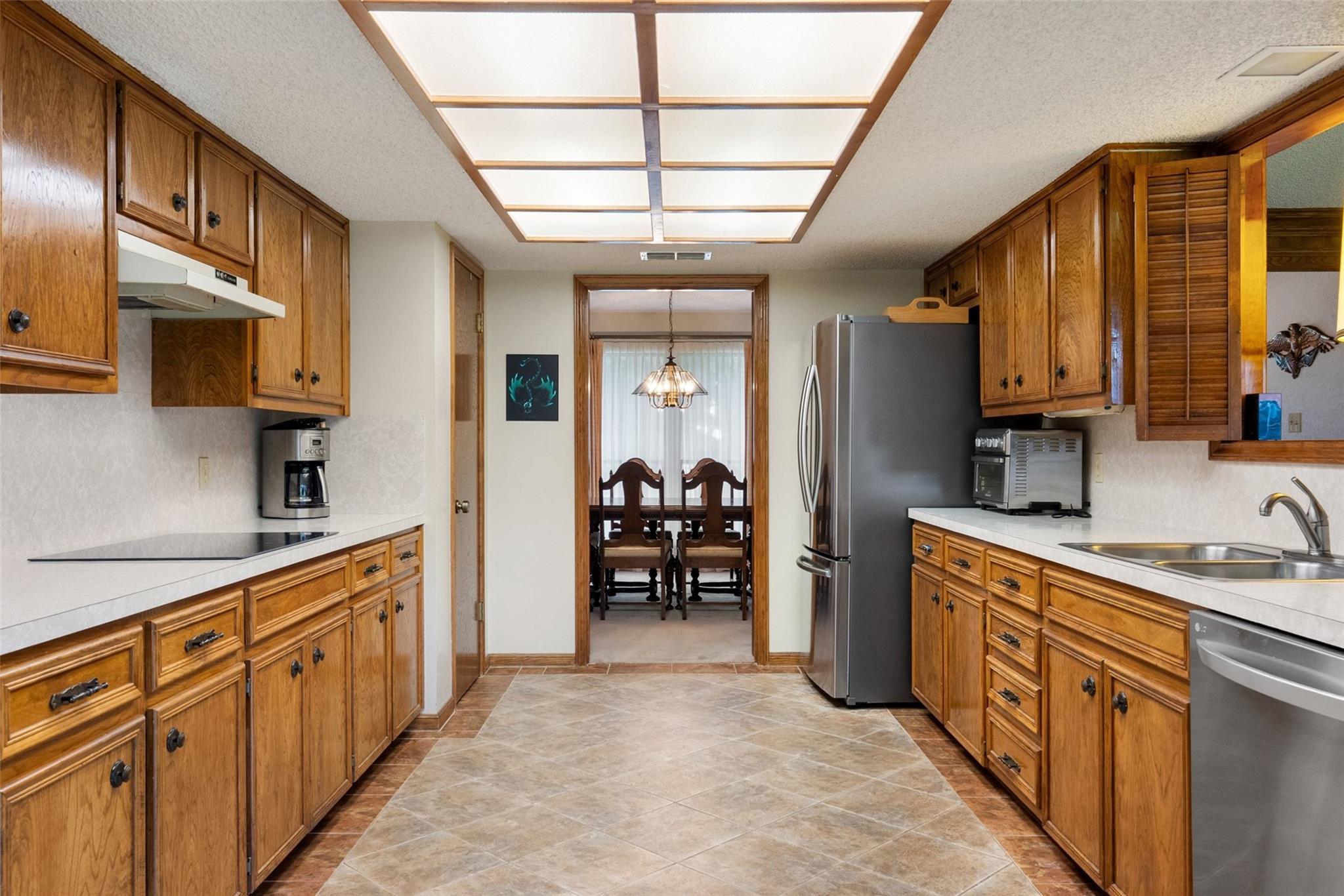 1409 Thaddeus Cv, Austin, TX 78746