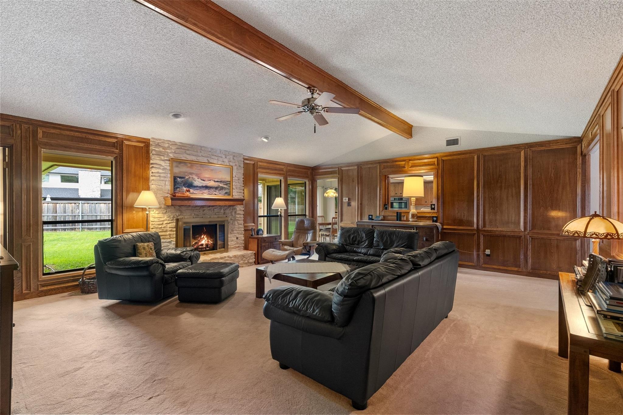 1409 Thaddeus Cv, Austin, TX 78746