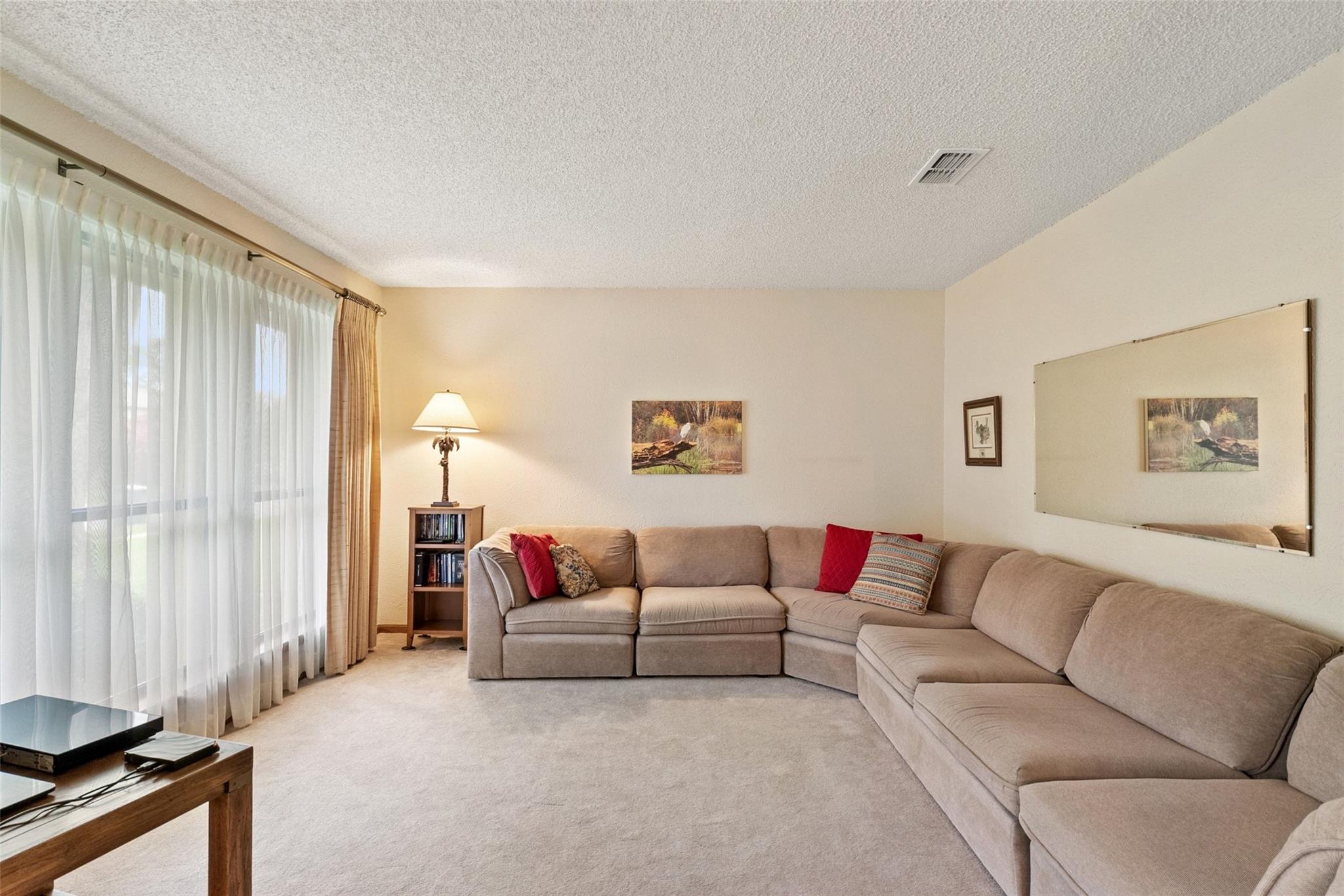 1409 Thaddeus Cv, Austin, TX 78746