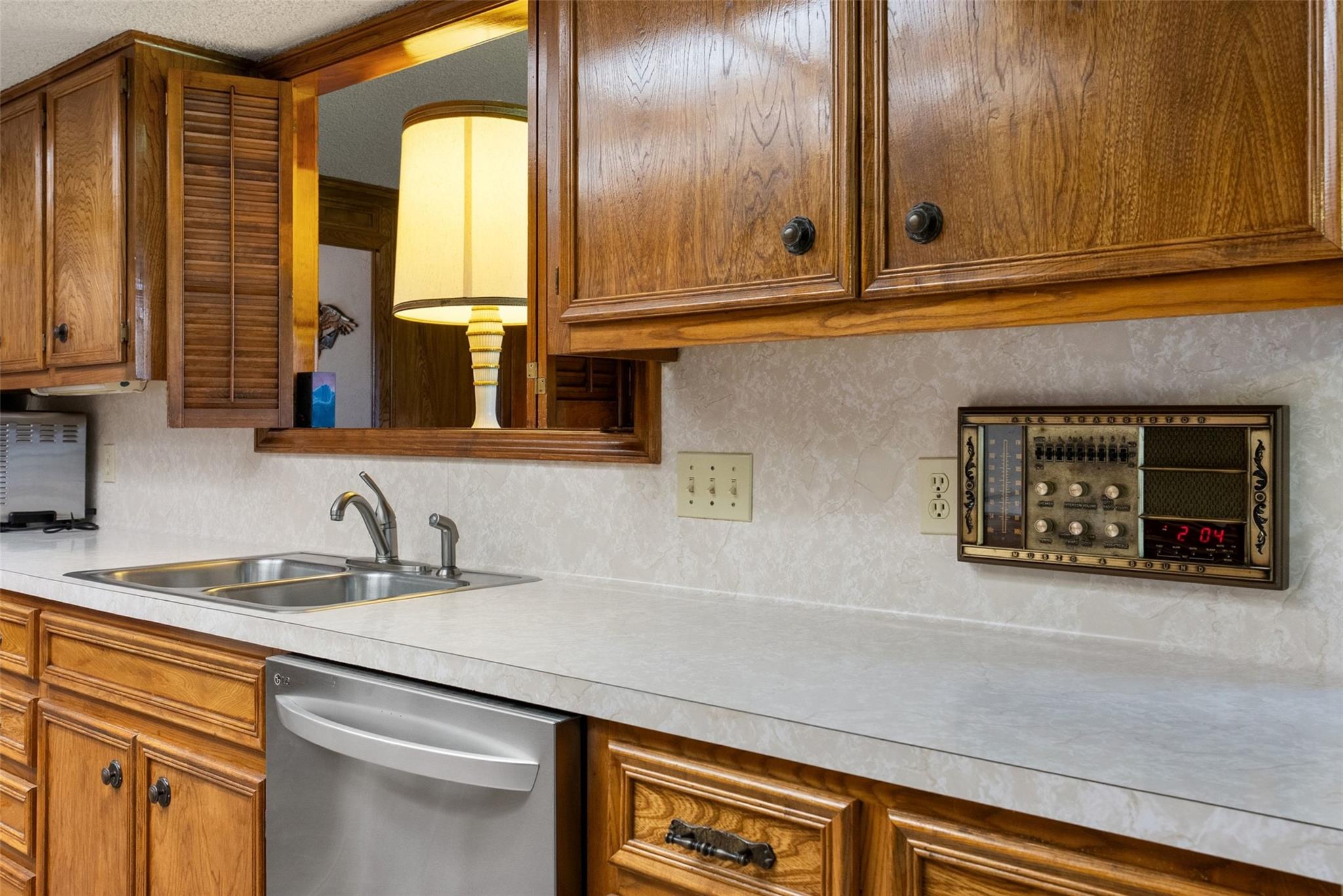 1409 Thaddeus Cv, Austin, TX 78746