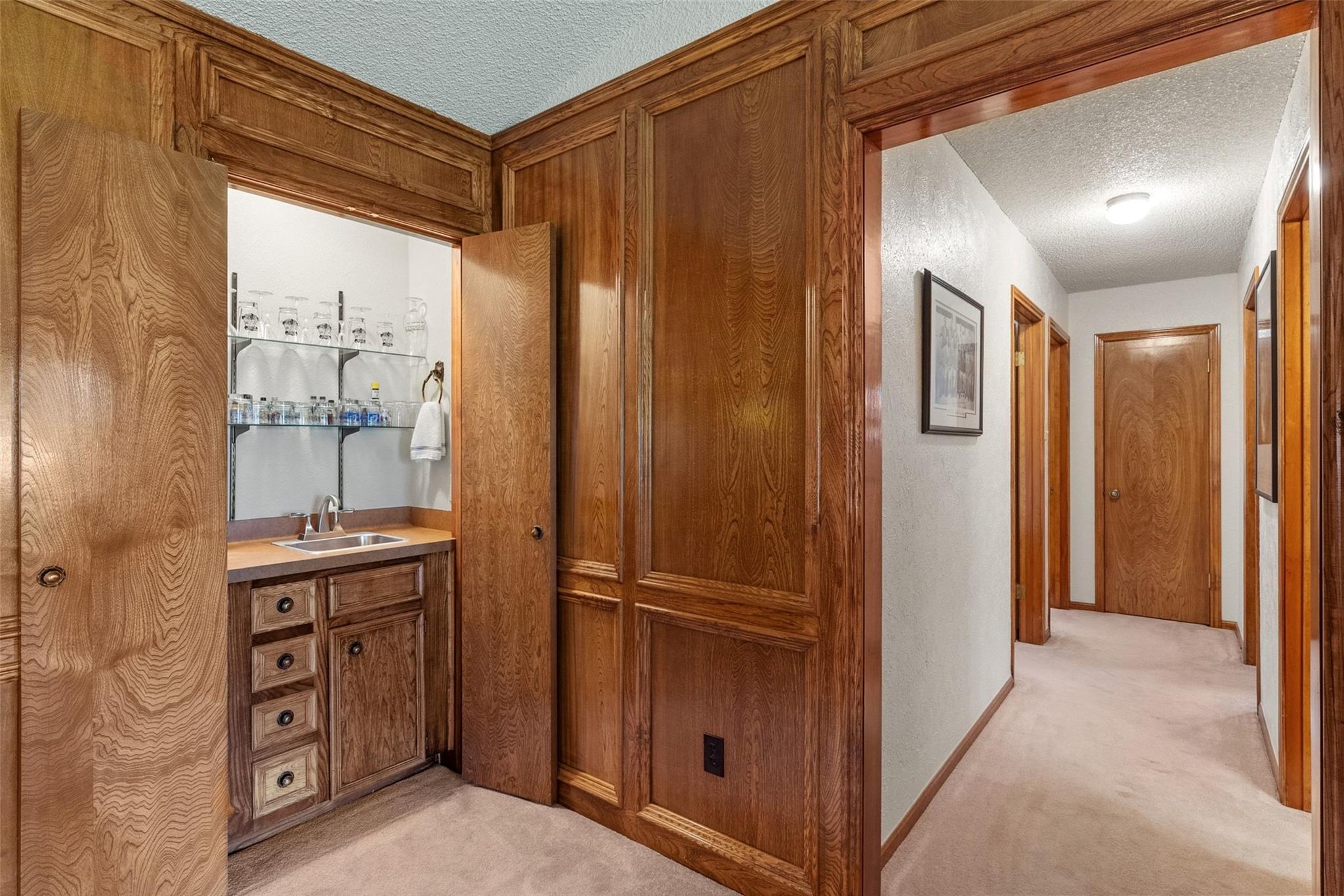1409 Thaddeus Cv, Austin, TX 78746
