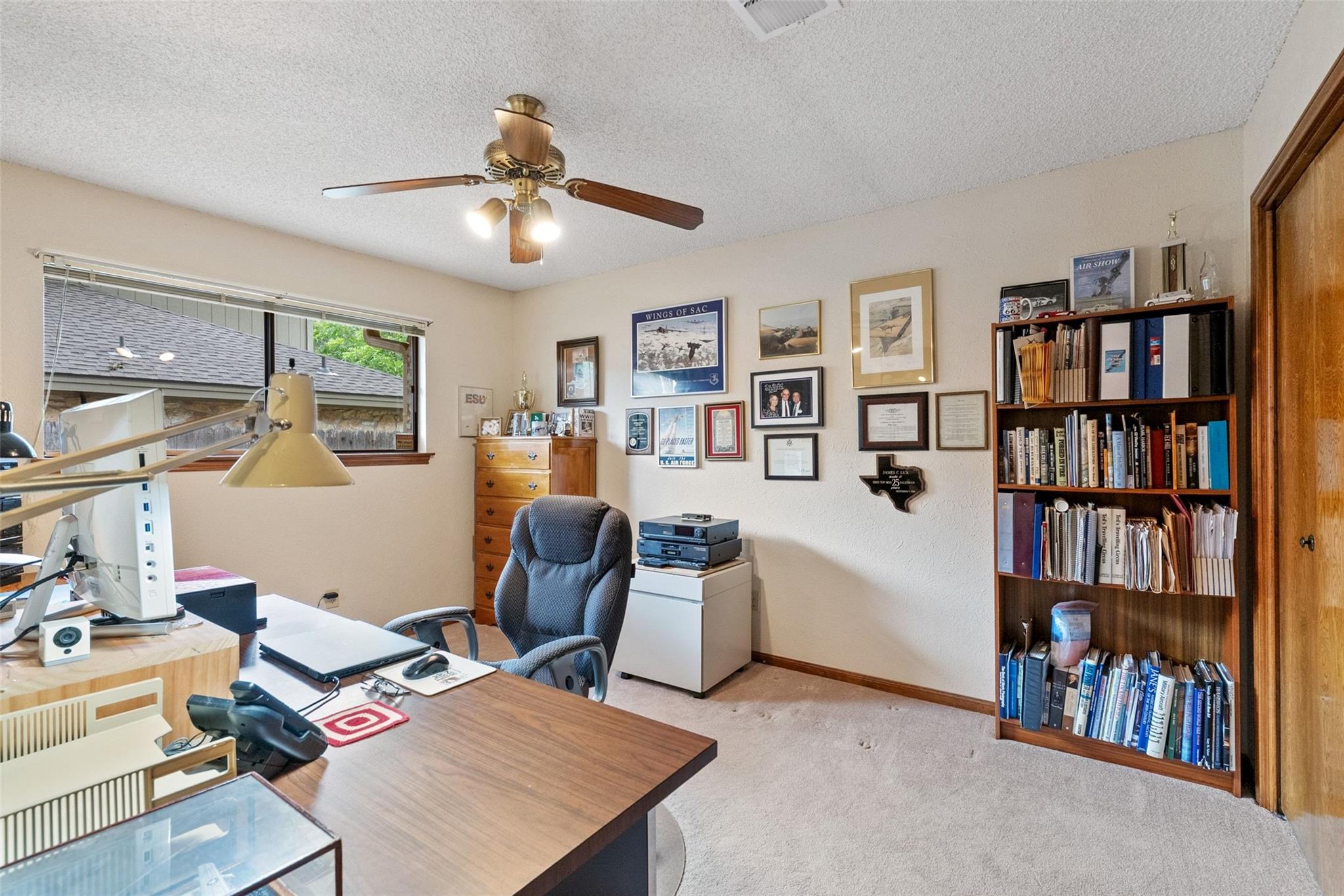 1409 Thaddeus Cv, Austin, TX 78746