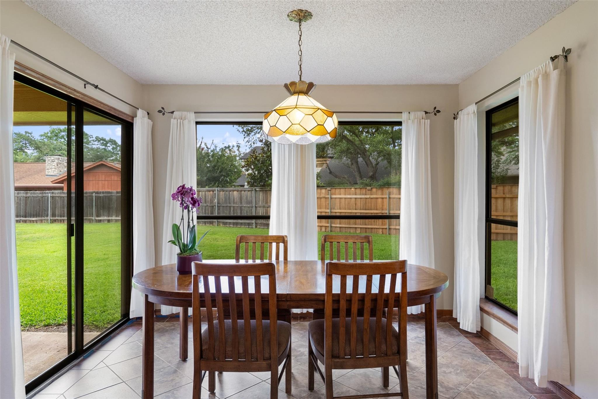 1409 Thaddeus Cv, Austin, TX 78746