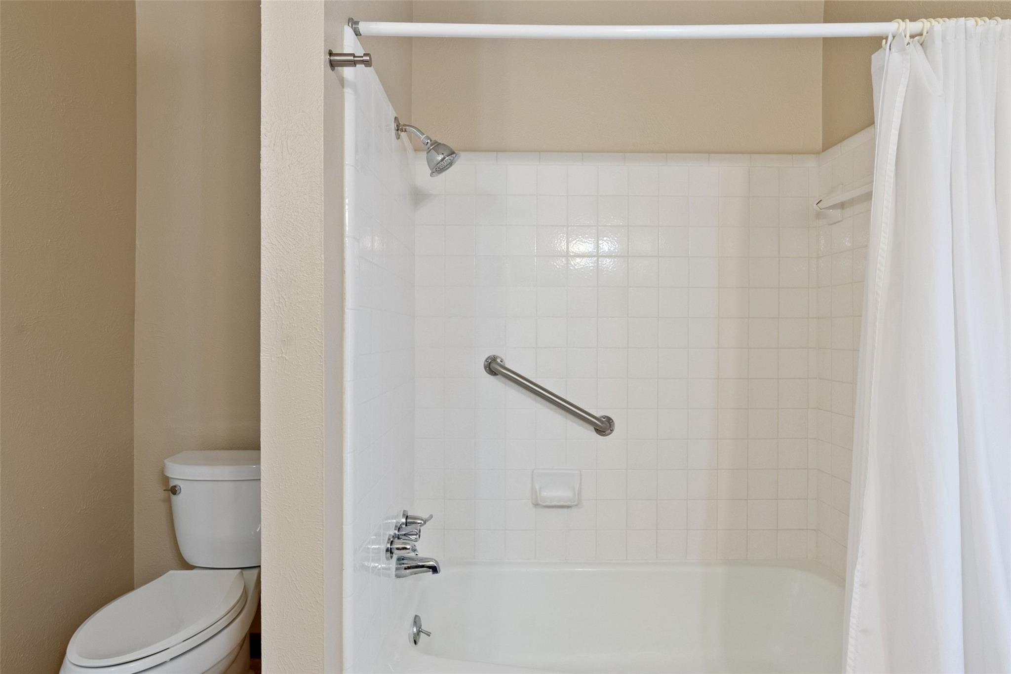 1409 Thaddeus Cv, Austin, TX 78746