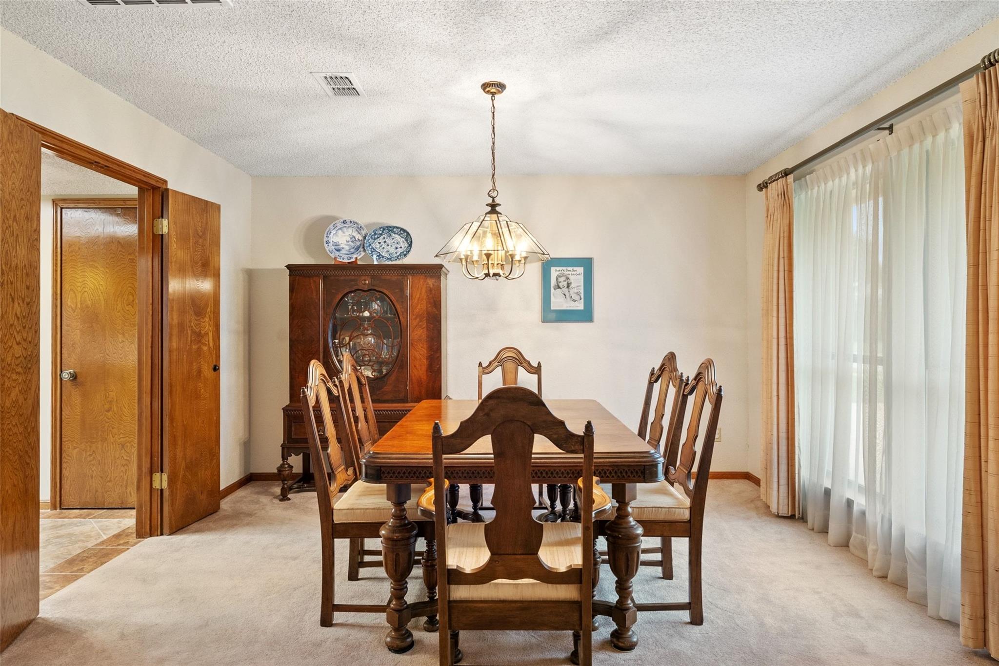 1409 Thaddeus Cv, Austin, TX 78746