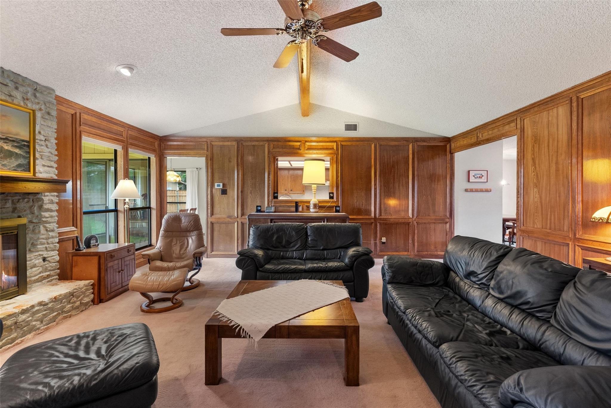 1409 Thaddeus Cv, Austin, TX 78746