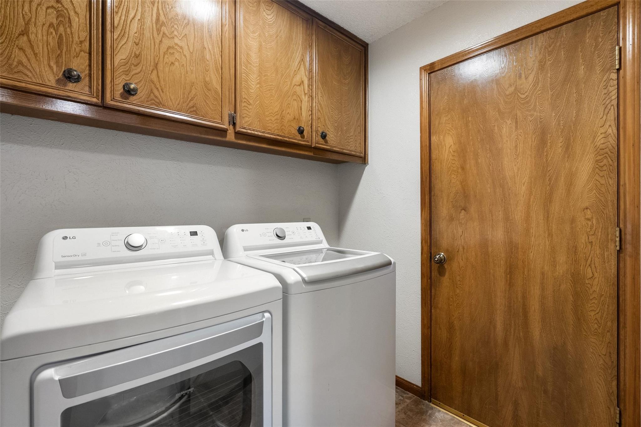 1409 Thaddeus Cv, Austin, TX 78746
