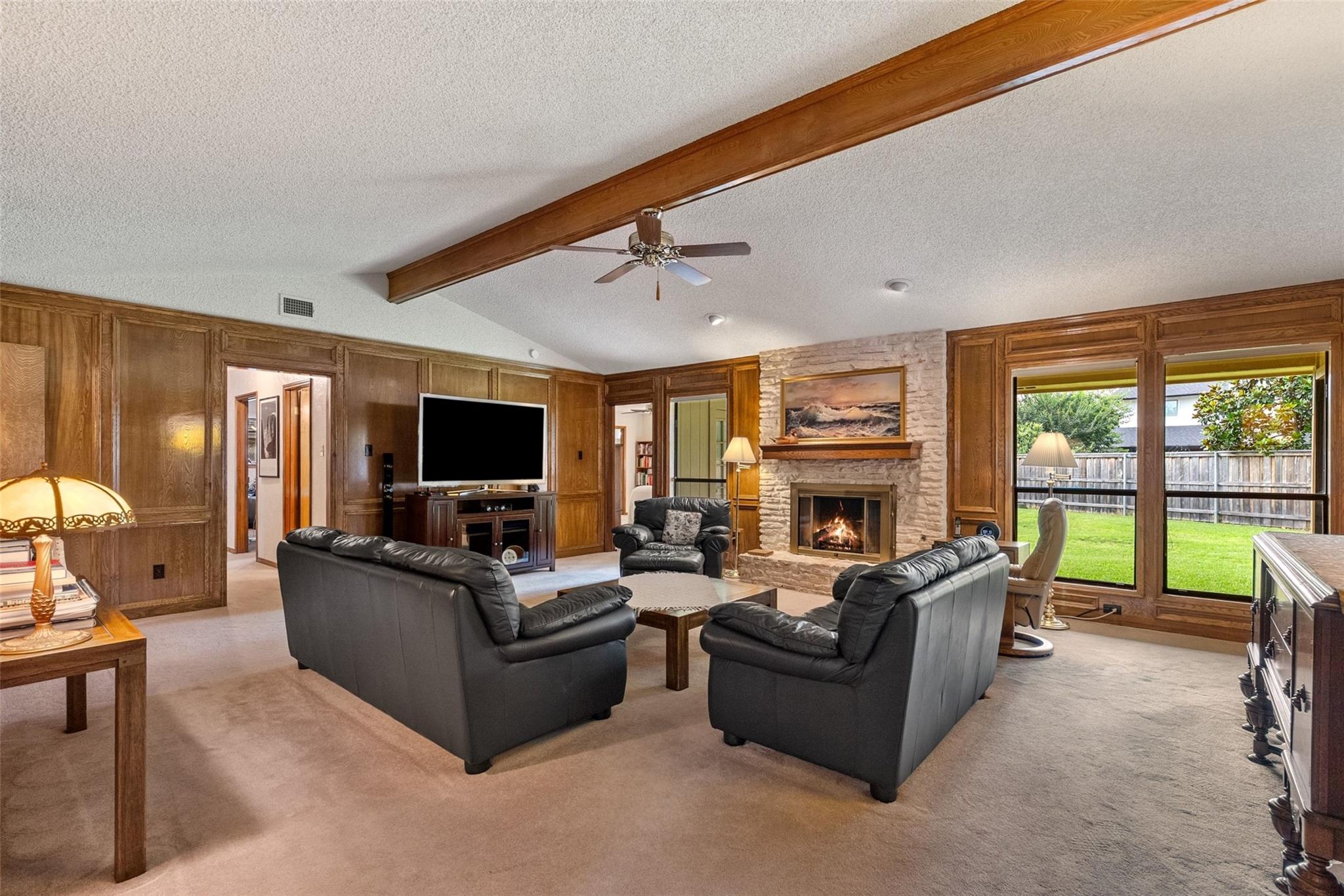 1409 Thaddeus Cv, Austin, TX 78746