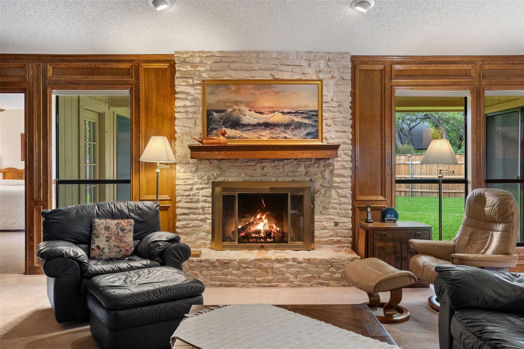 1409 Thaddeus Cv, Austin, TX 78746