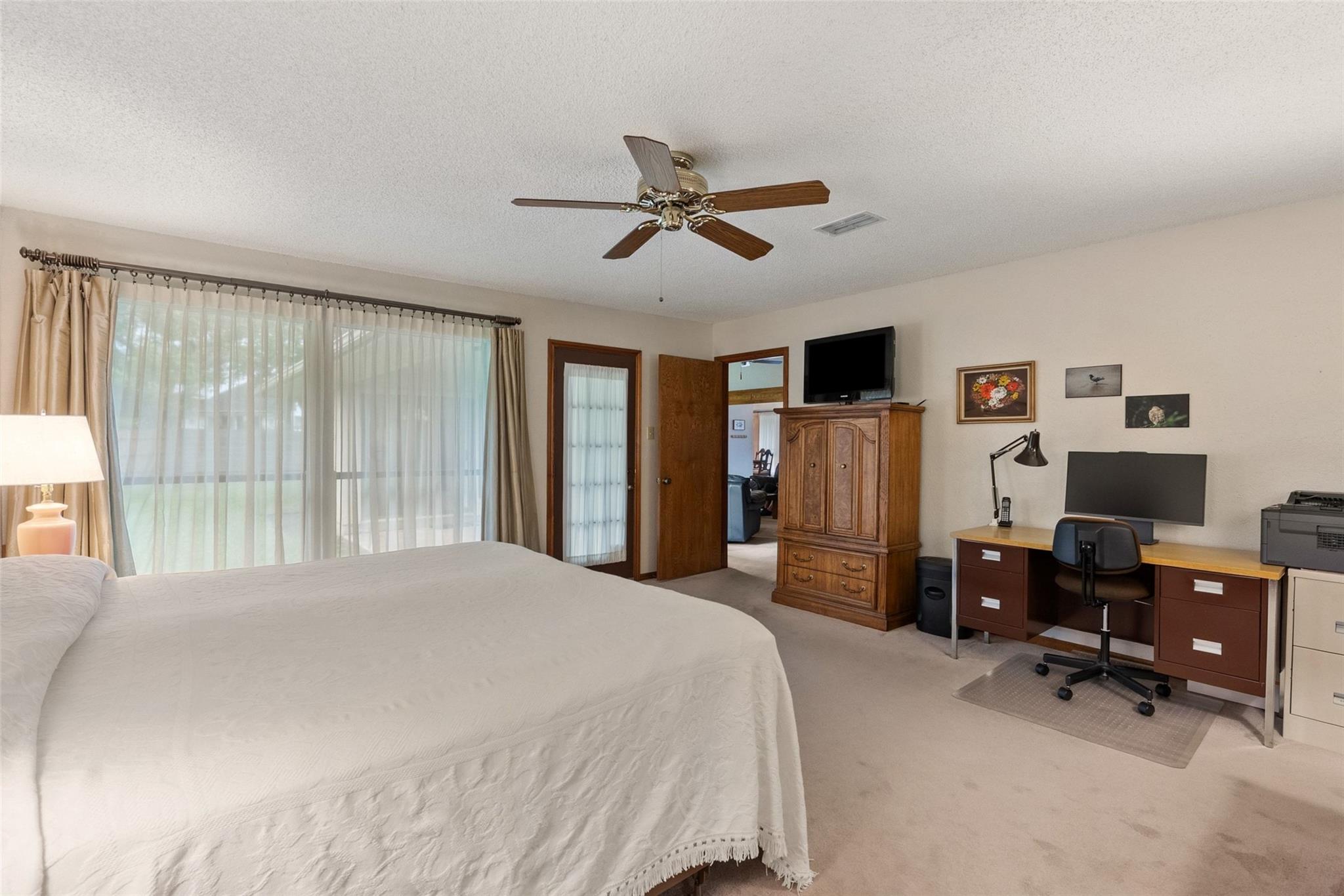 1409 Thaddeus Cv, Austin, TX 78746