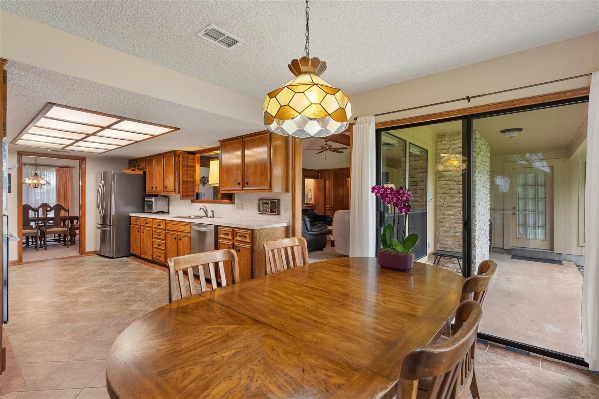 1409 Thaddeus Cv, Austin, TX 78746