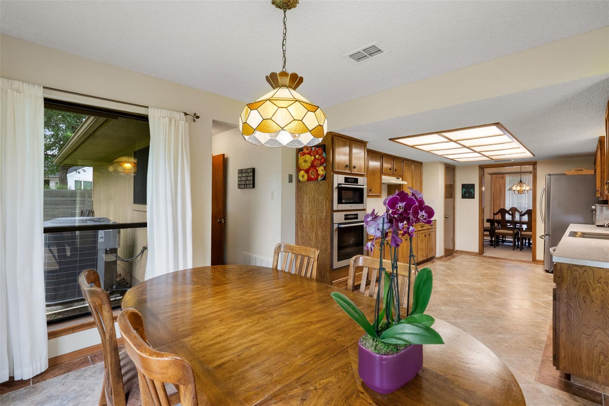 1409 Thaddeus Cv, Austin, TX 78746