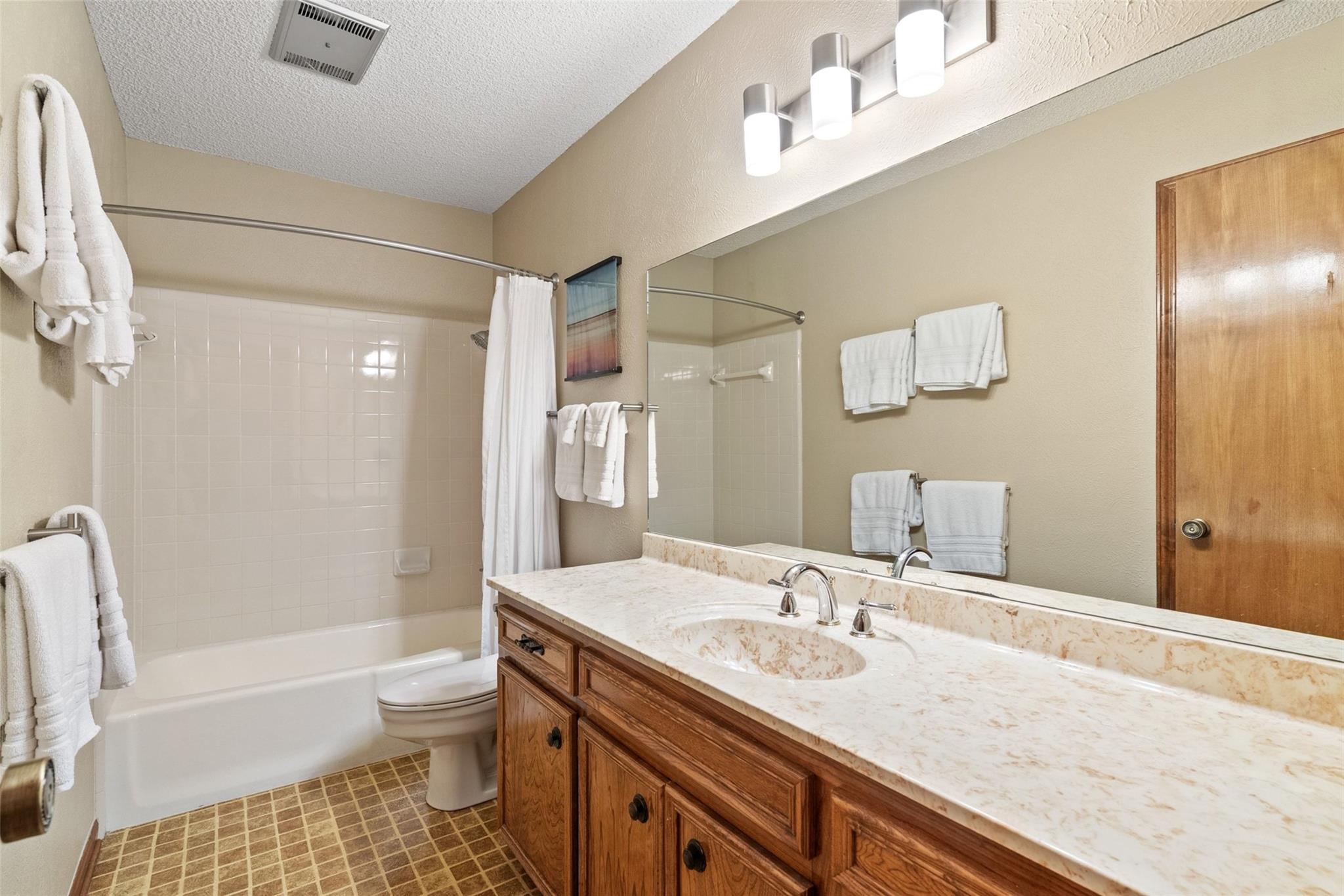 1409 Thaddeus Cv, Austin, TX 78746