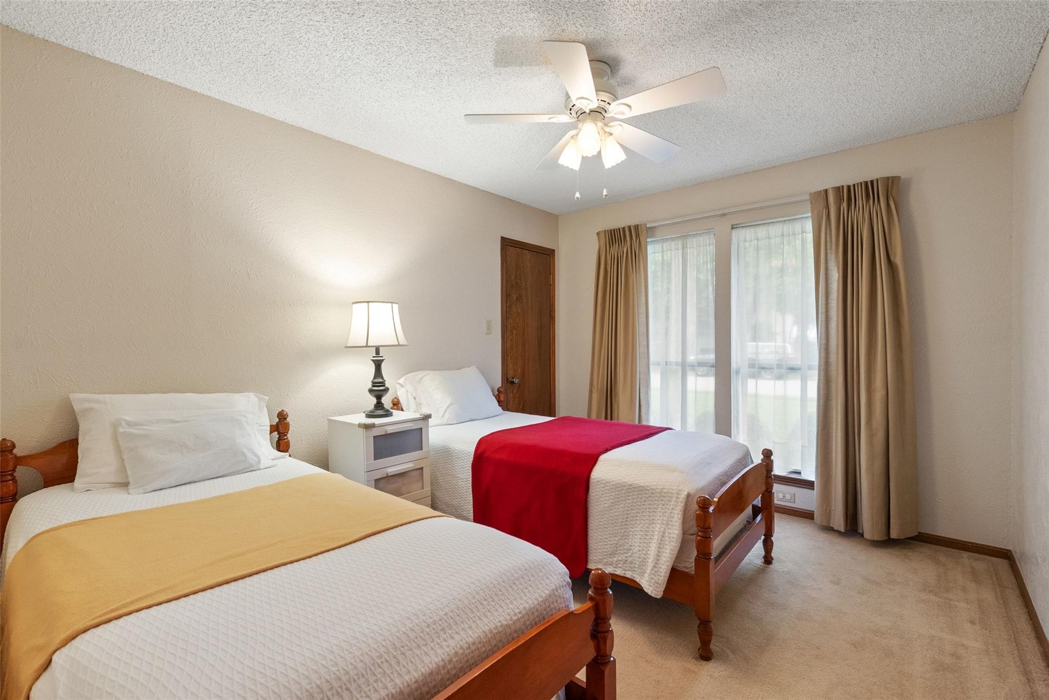 1409 Thaddeus Cv, Austin, TX 78746