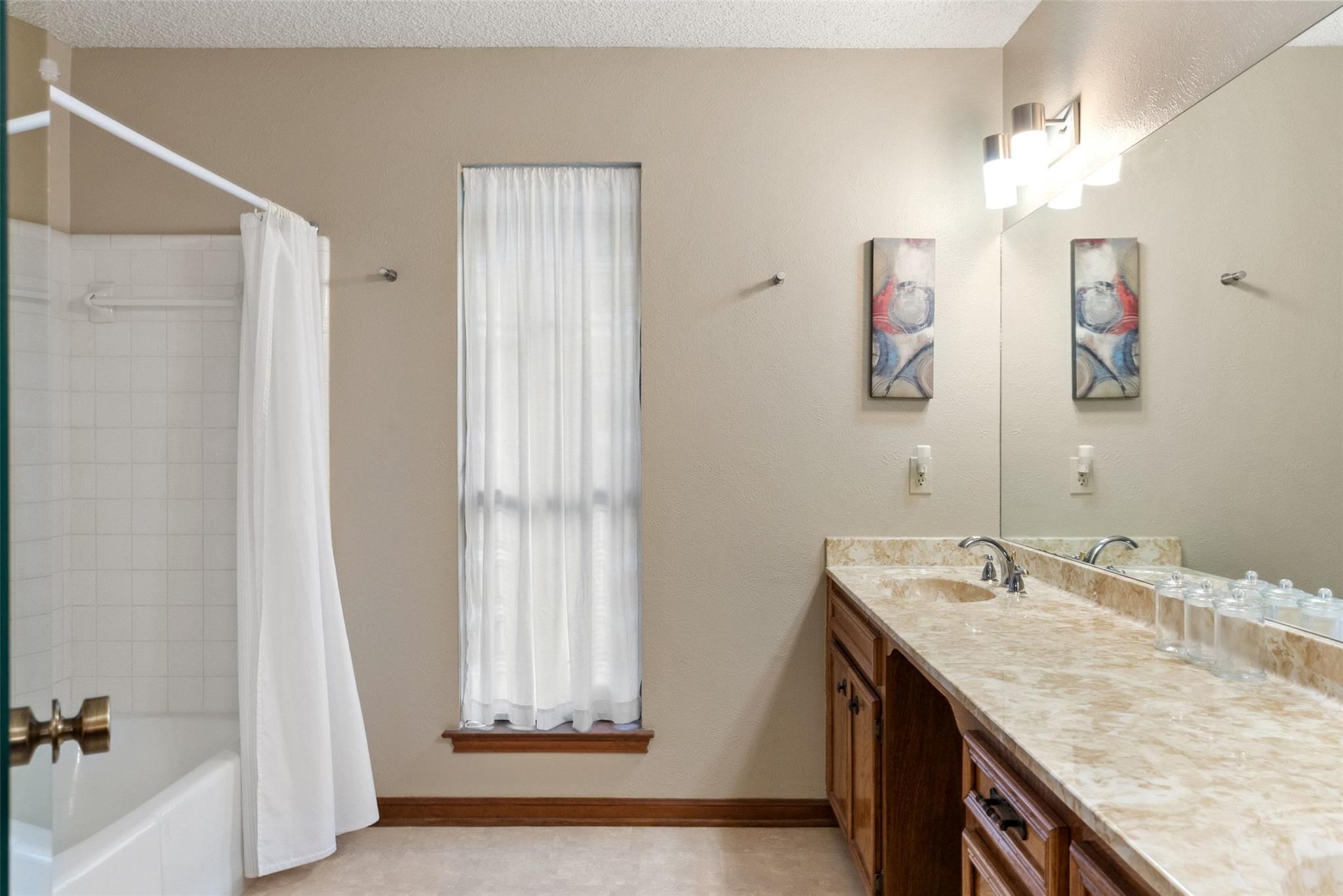 1409 Thaddeus Cv, Austin, TX 78746
