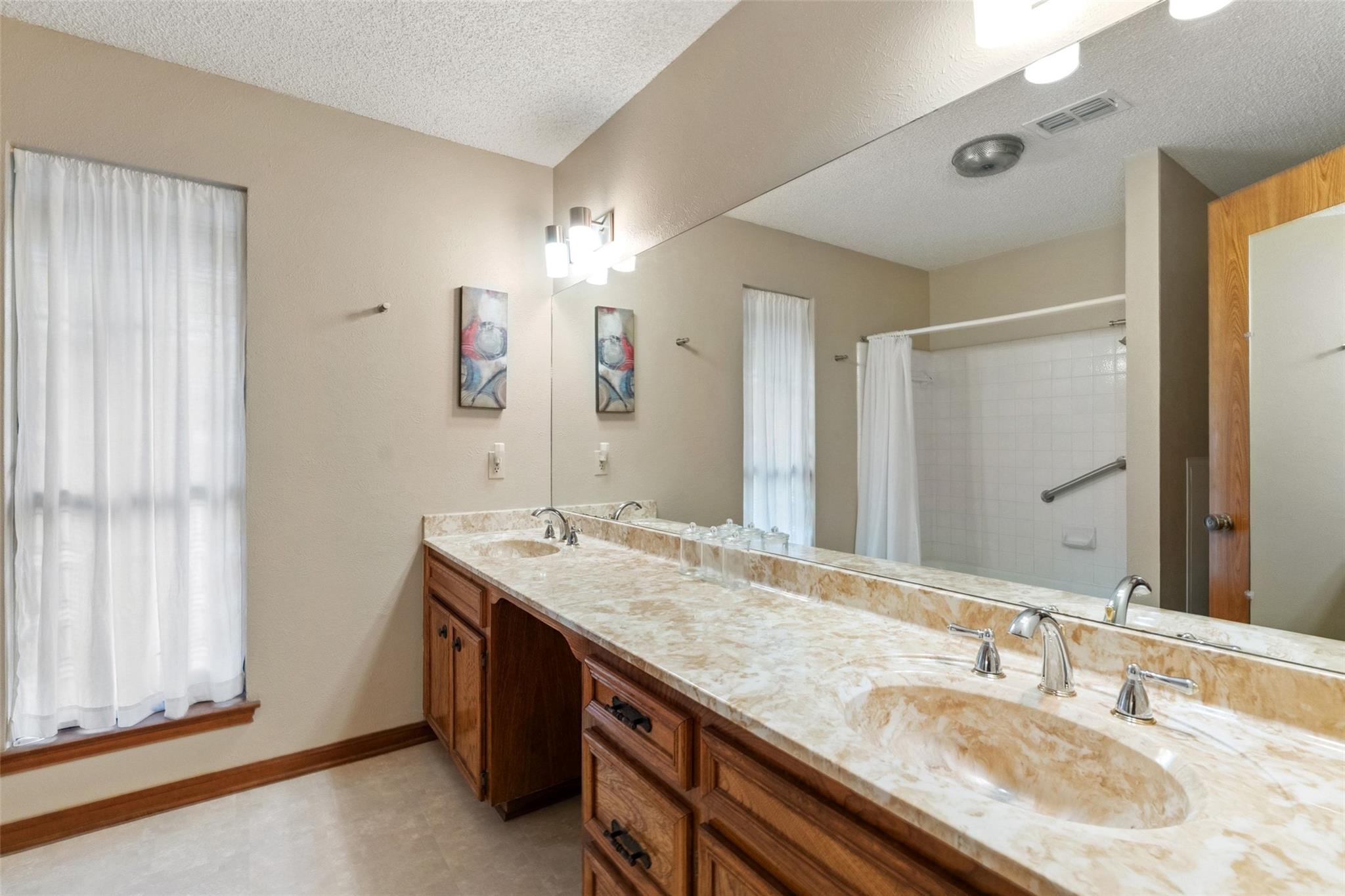 1409 Thaddeus Cv, Austin, TX 78746