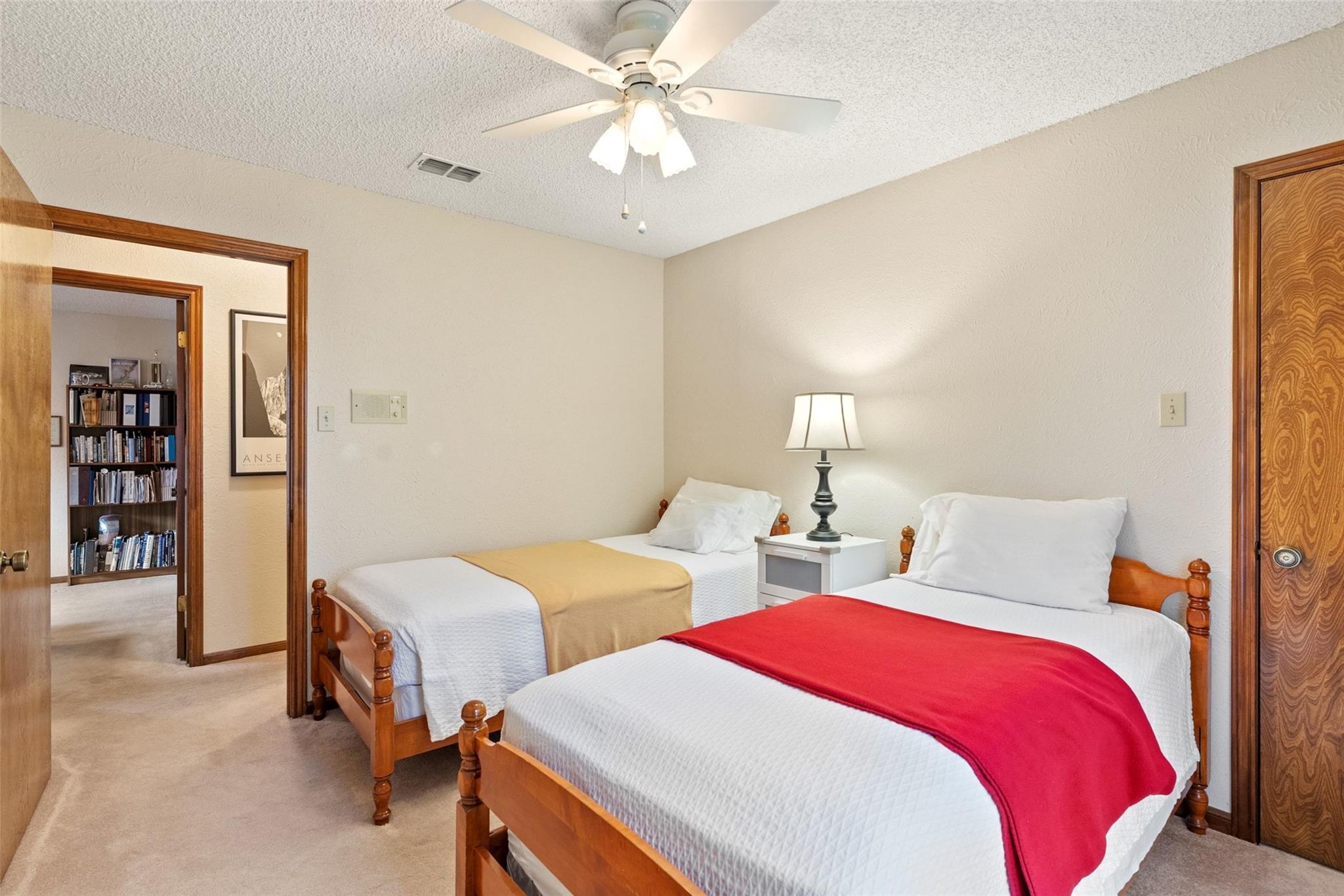 1409 Thaddeus Cv, Austin, TX 78746