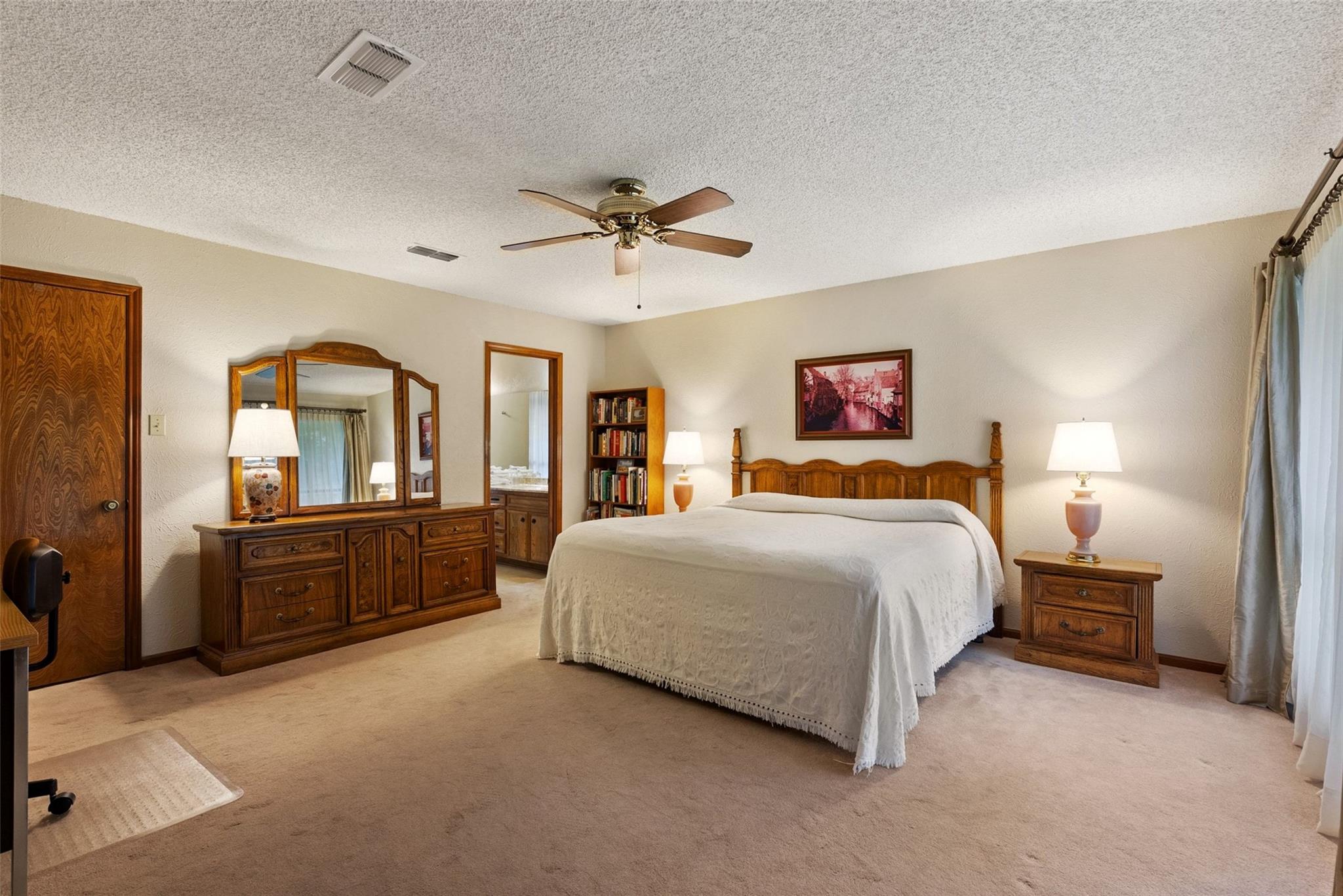 1409 Thaddeus Cv, Austin, TX 78746