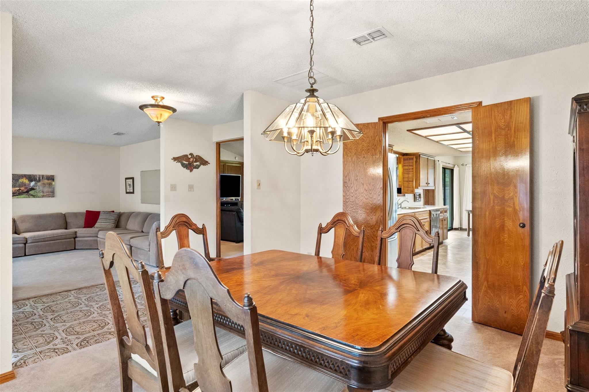 1409 Thaddeus Cv, Austin, TX 78746
