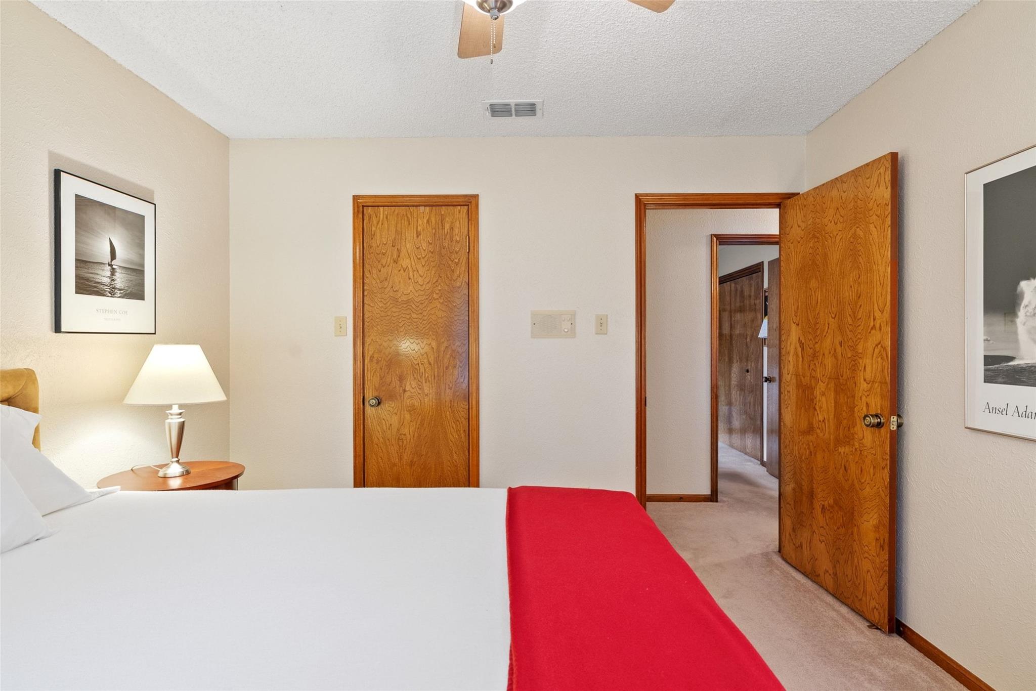 1409 Thaddeus Cv, Austin, TX 78746