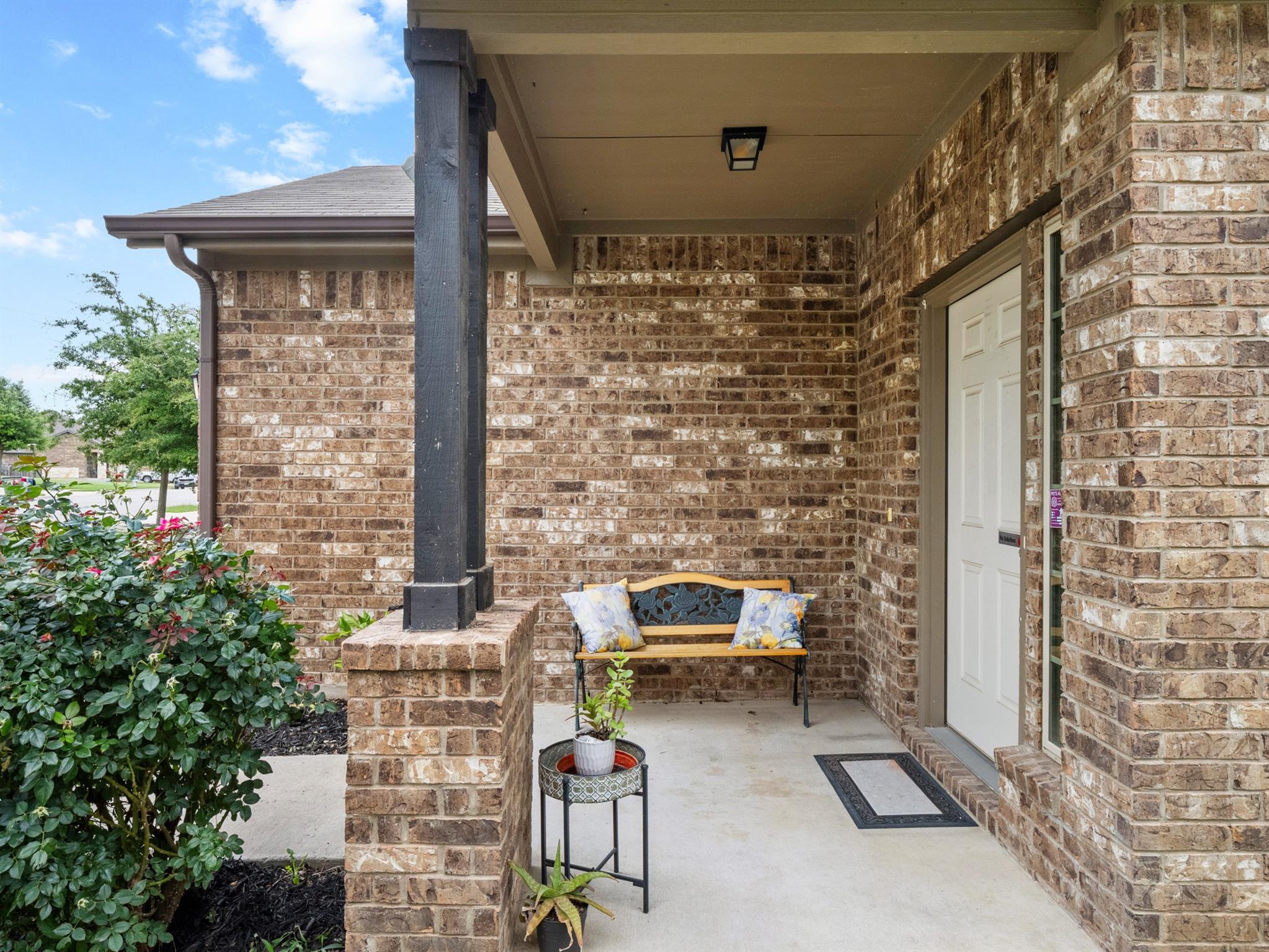 109 Lambert St, Leander, TX 78641