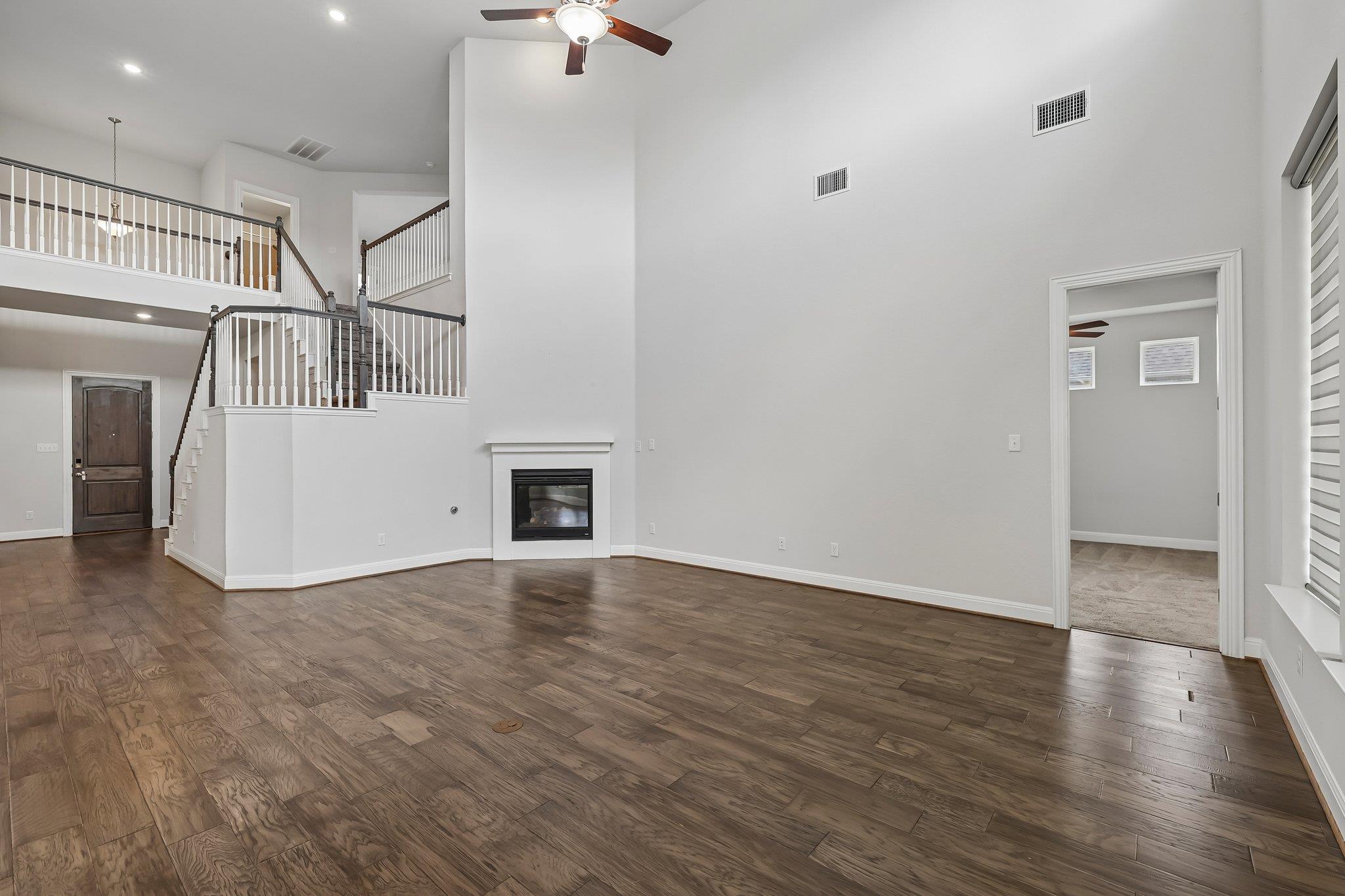 19404 Stembridge Run, Pflugerville, TX 78660
