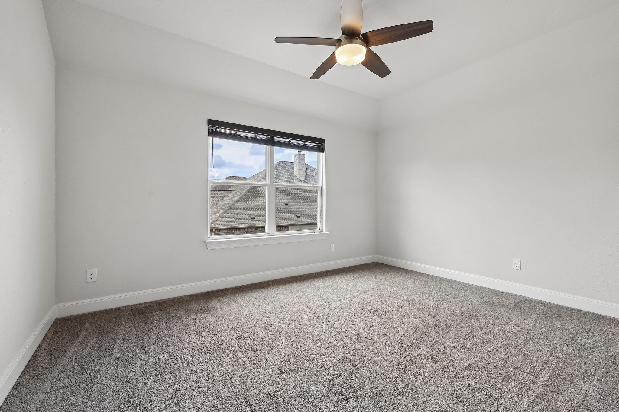 19404 Stembridge Run, Pflugerville, TX 78660