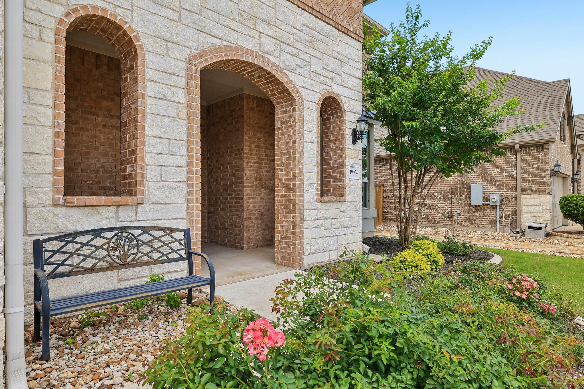19404 Stembridge Run, Pflugerville, TX 78660