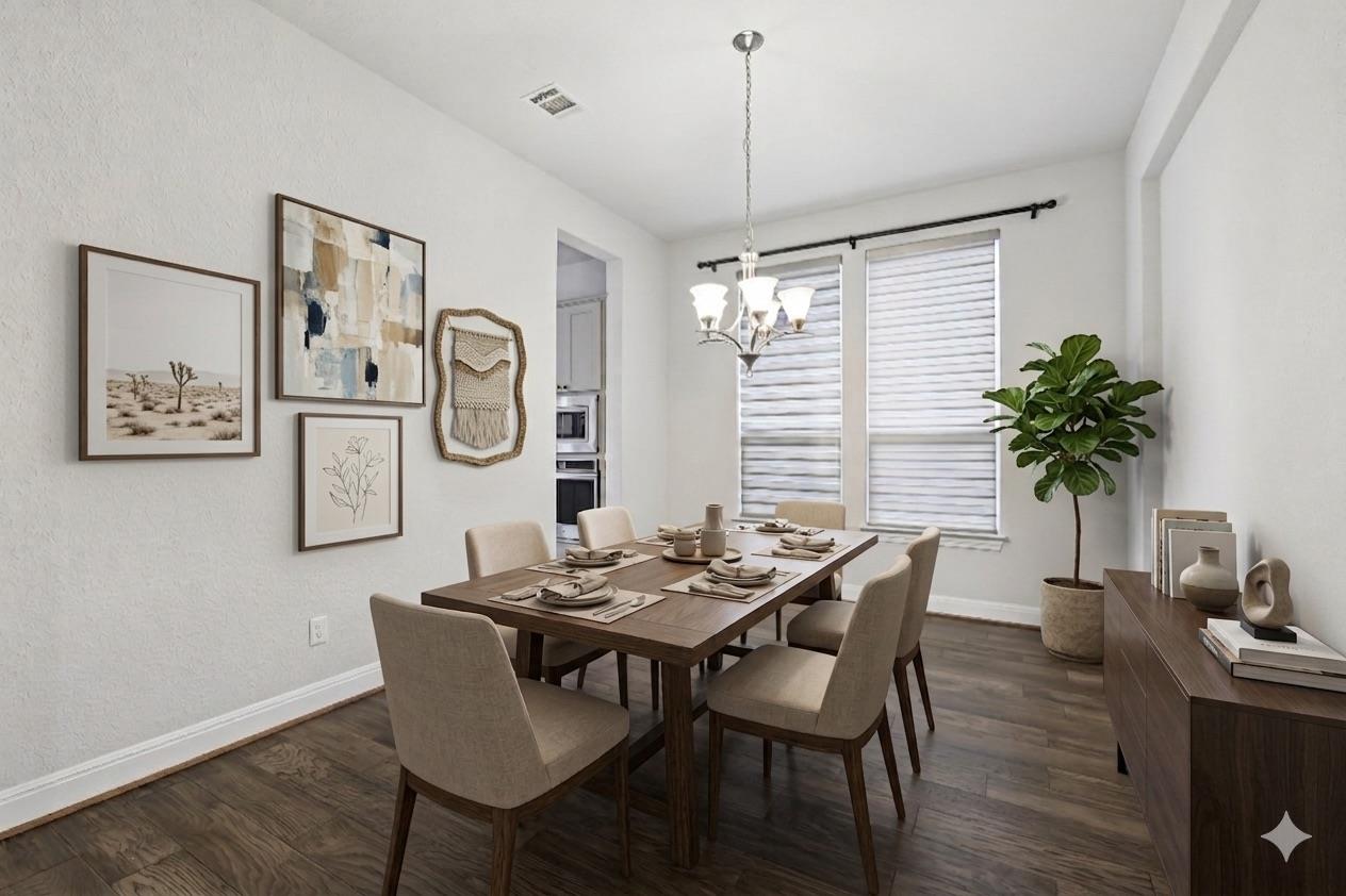 19404 Stembridge Run, Pflugerville, TX 78660