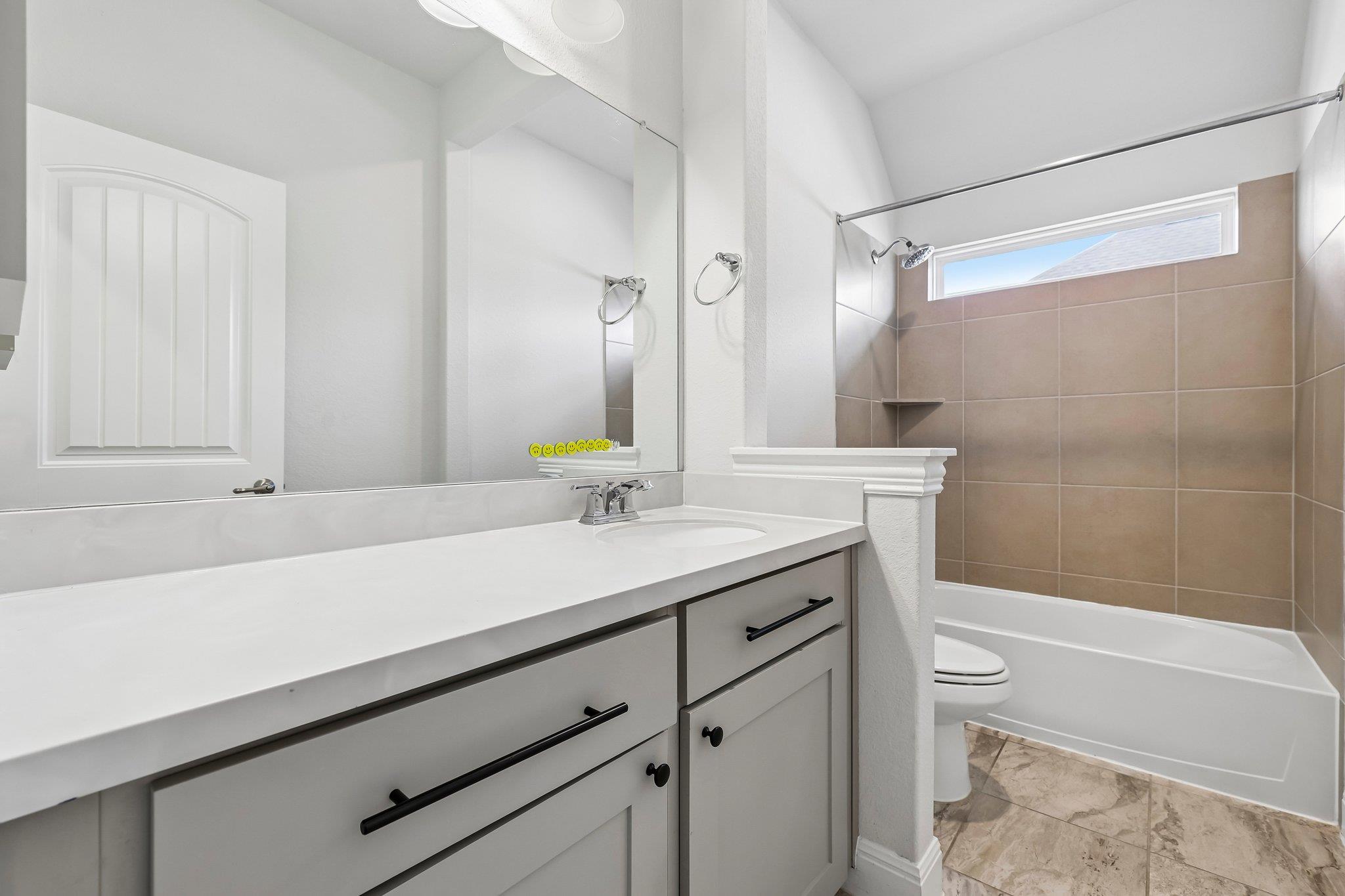 19404 Stembridge Run, Pflugerville, TX 78660