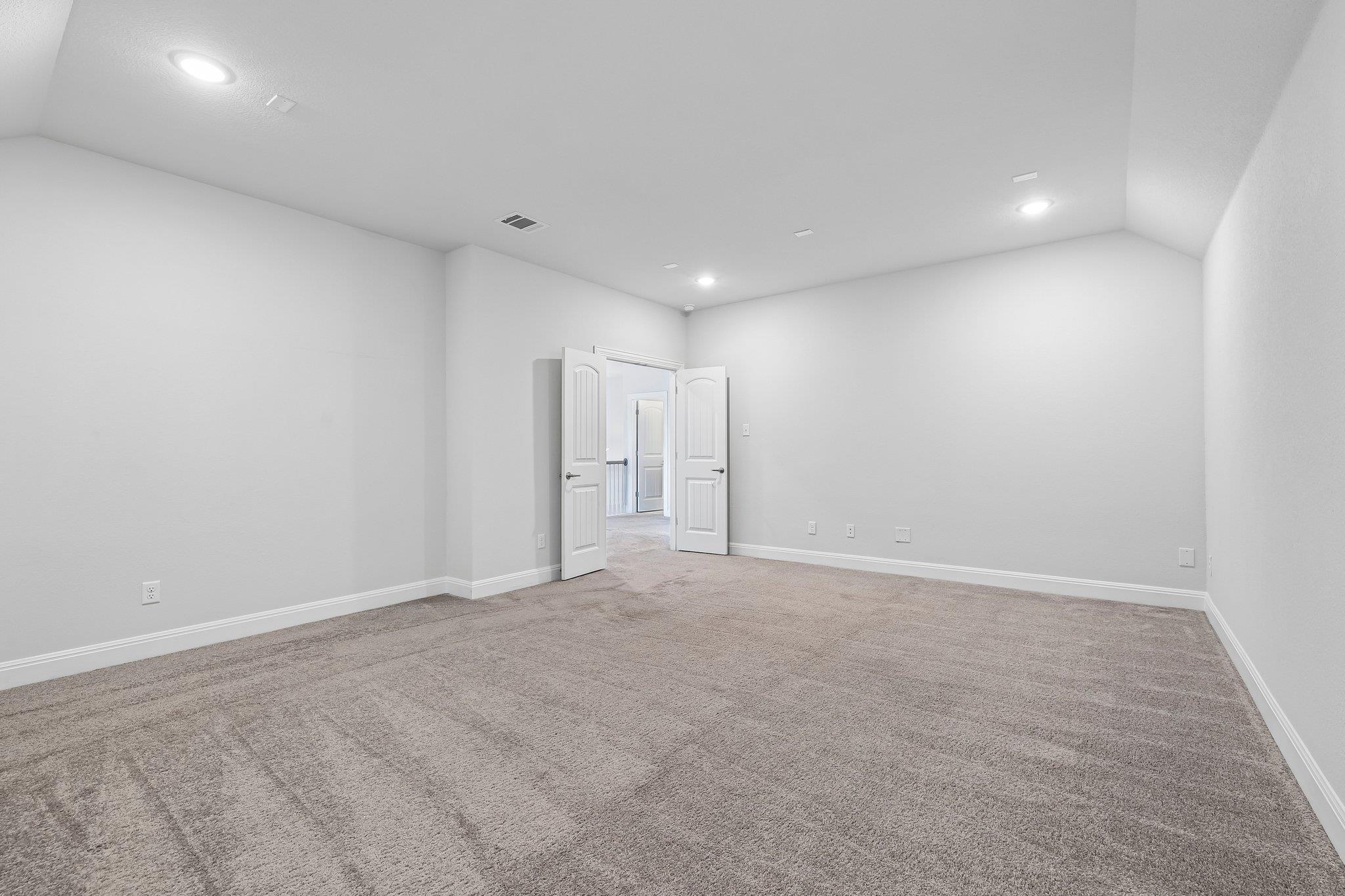 19404 Stembridge Run, Pflugerville, TX 78660