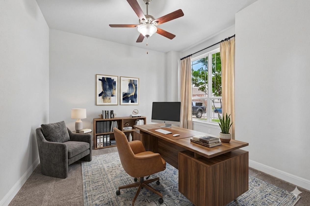 19404 Stembridge Run, Pflugerville, TX 78660
