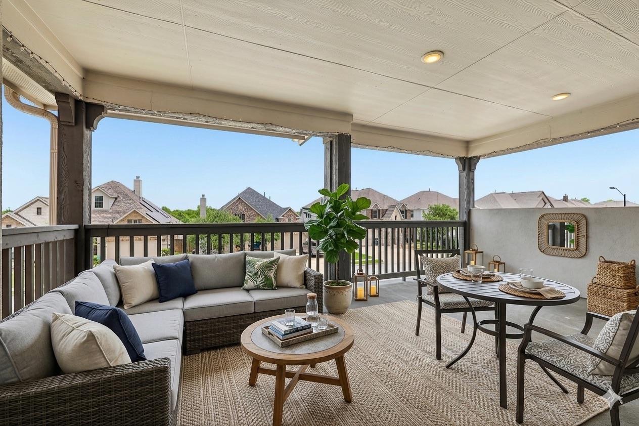19404 Stembridge Run, Pflugerville, TX 78660