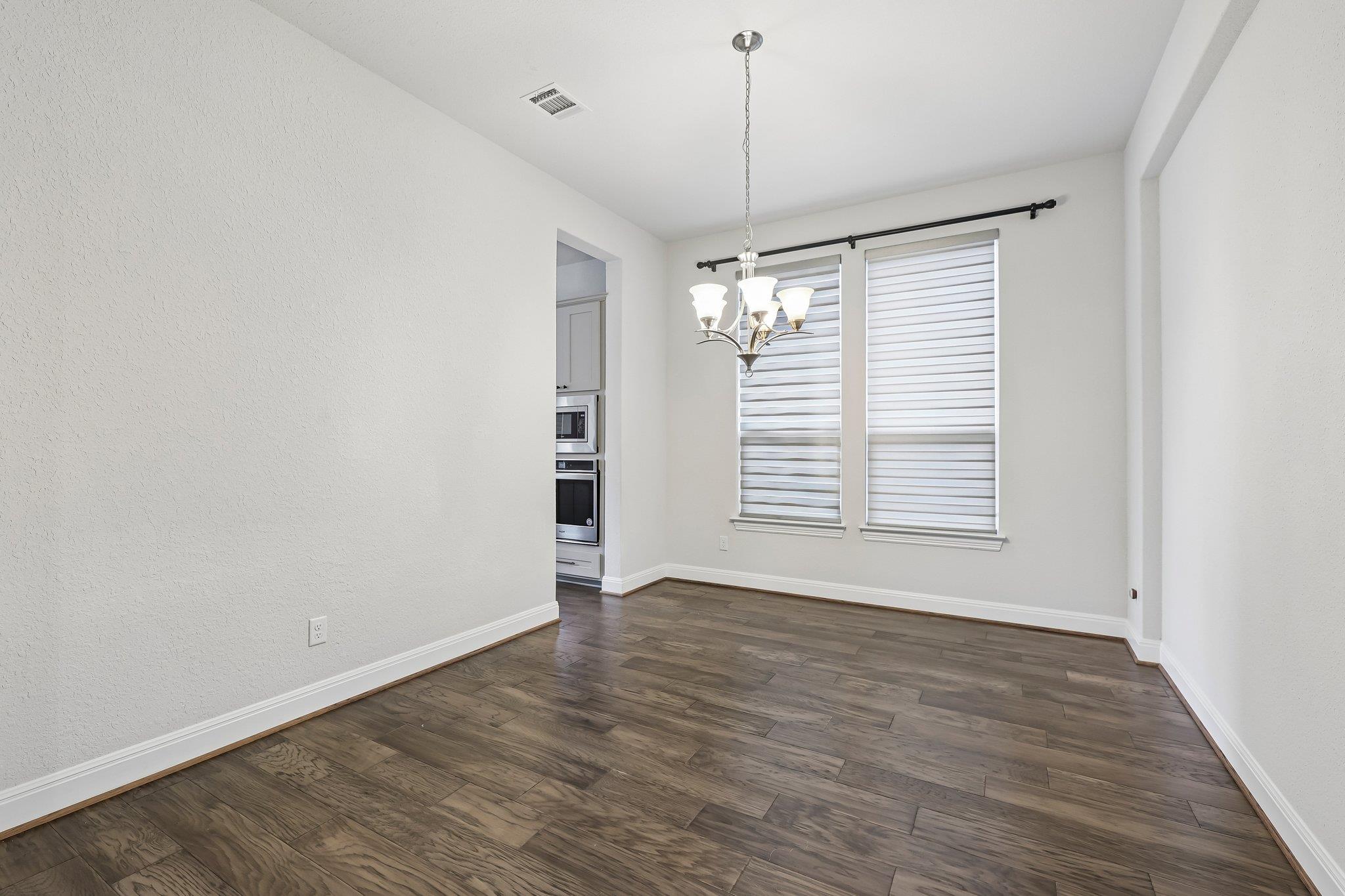 19404 Stembridge Run, Pflugerville, TX 78660