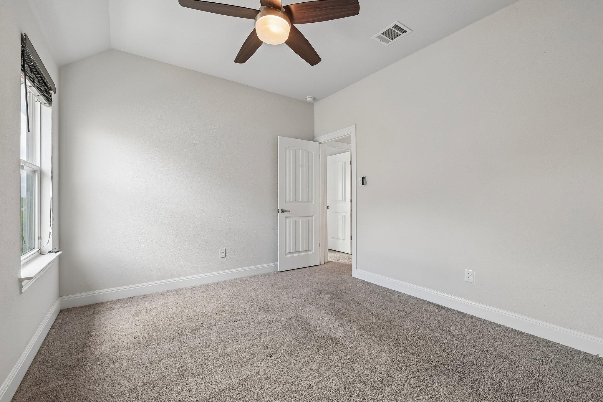 19404 Stembridge Run, Pflugerville, TX 78660