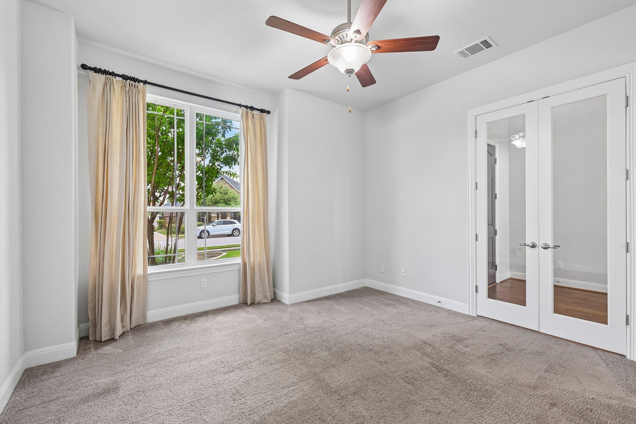 19404 Stembridge Run, Pflugerville, TX 78660