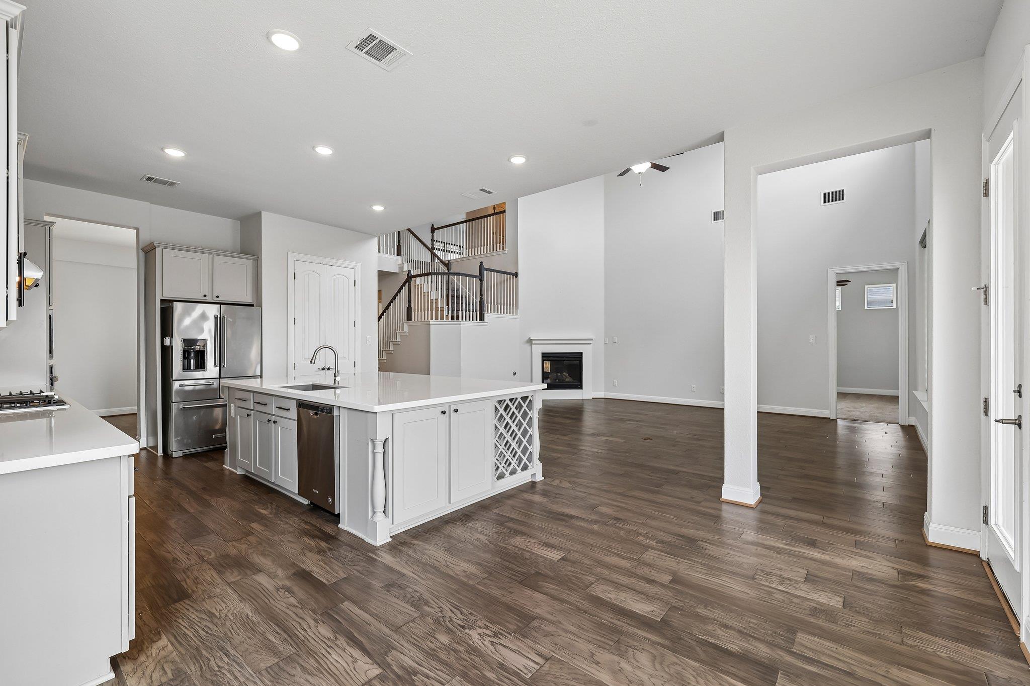 19404 Stembridge Run, Pflugerville, TX 78660