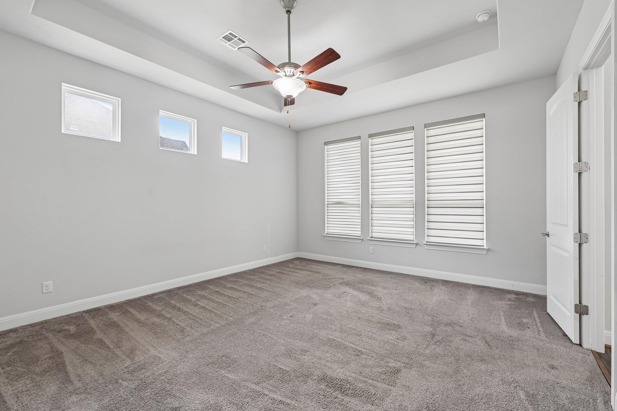19404 Stembridge Run, Pflugerville, TX 78660