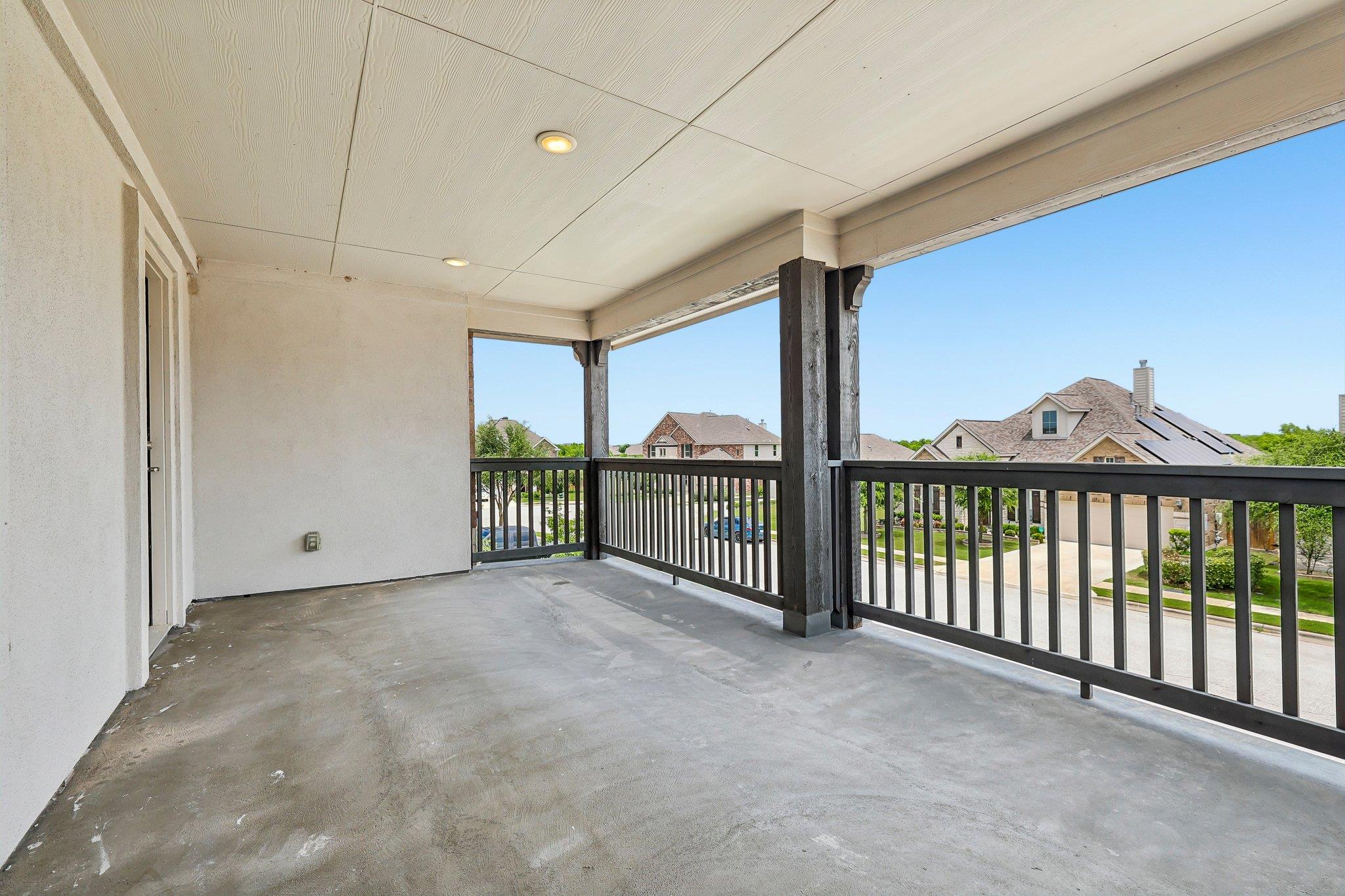 19404 Stembridge Run, Pflugerville, TX 78660