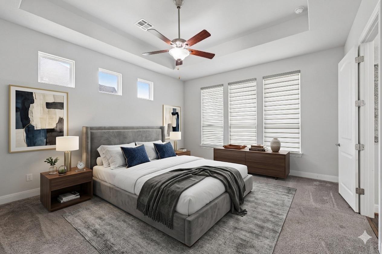19404 Stembridge Run, Pflugerville, TX 78660