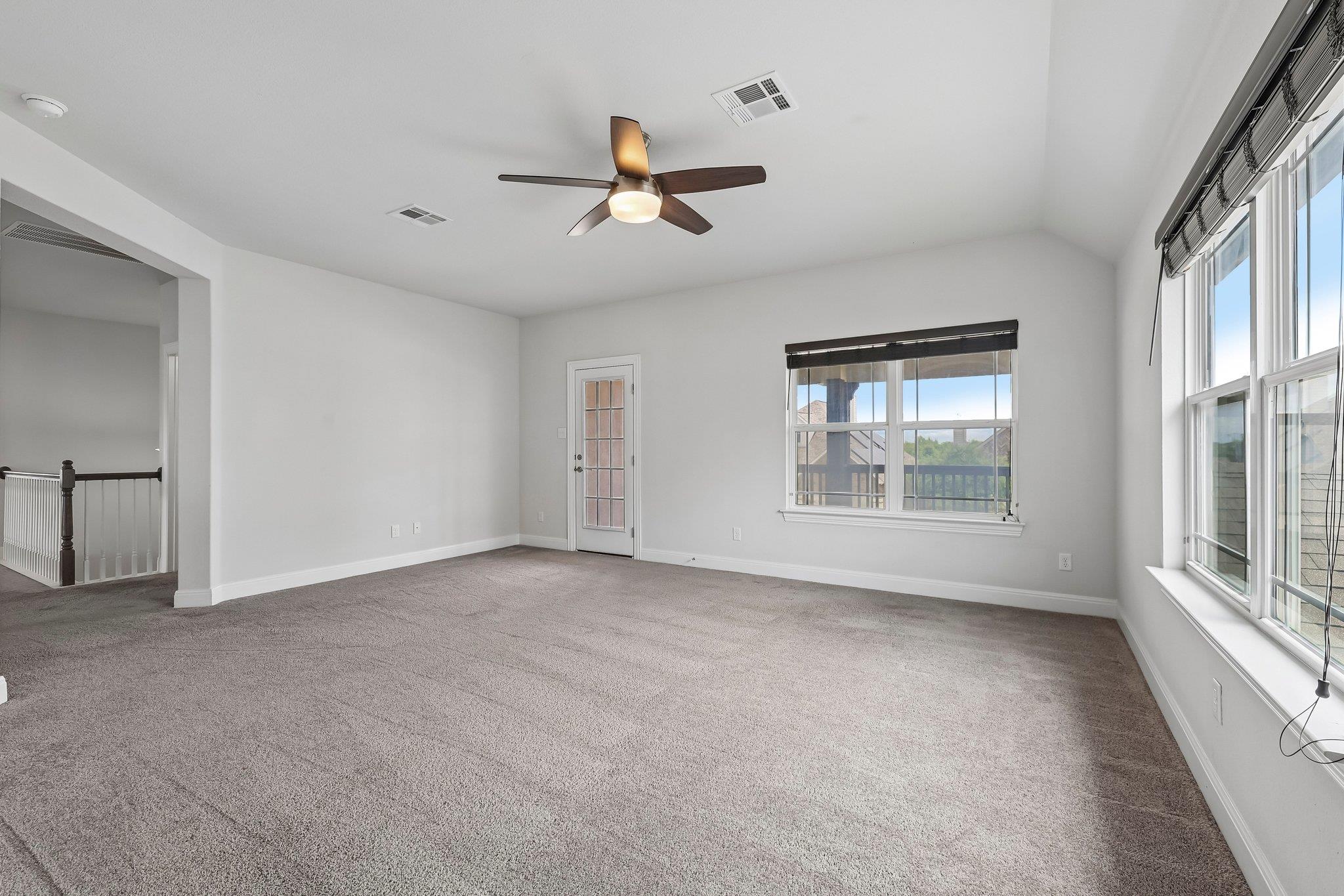 19404 Stembridge Run, Pflugerville, TX 78660