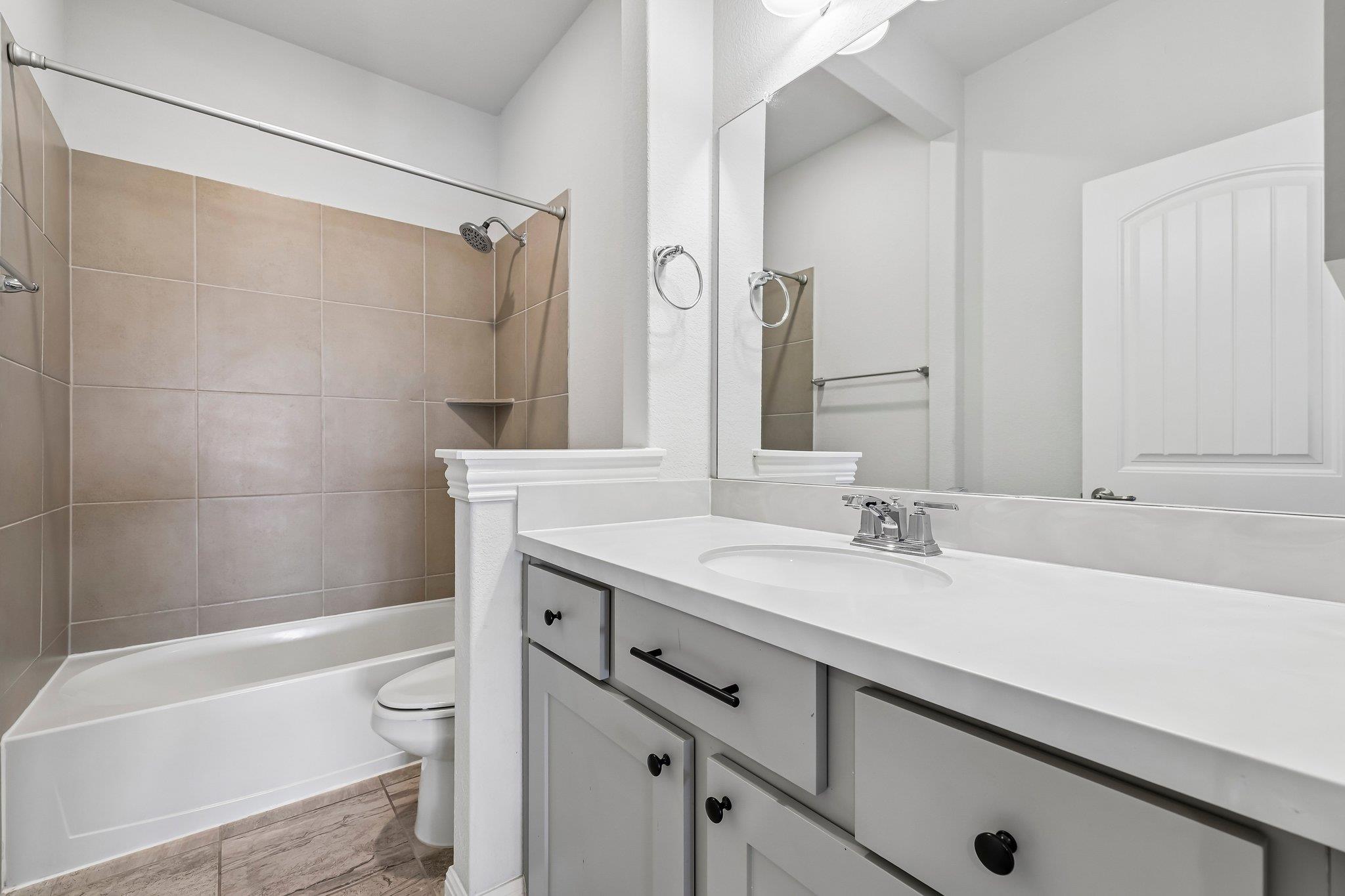 19404 Stembridge Run, Pflugerville, TX 78660