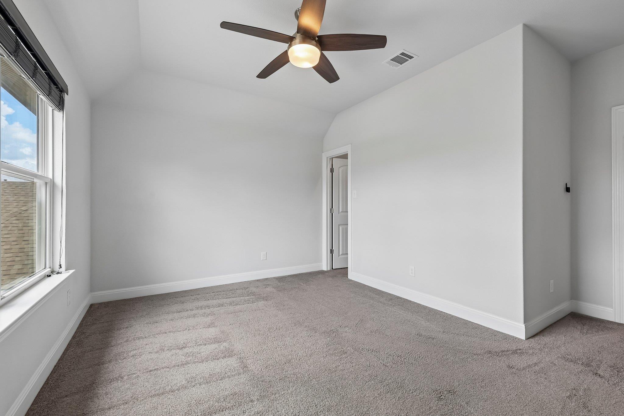 19404 Stembridge Run, Pflugerville, TX 78660
