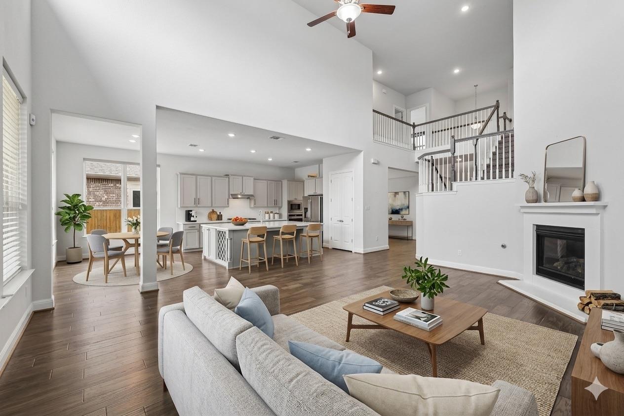 19404 Stembridge Run, Pflugerville, TX 78660
