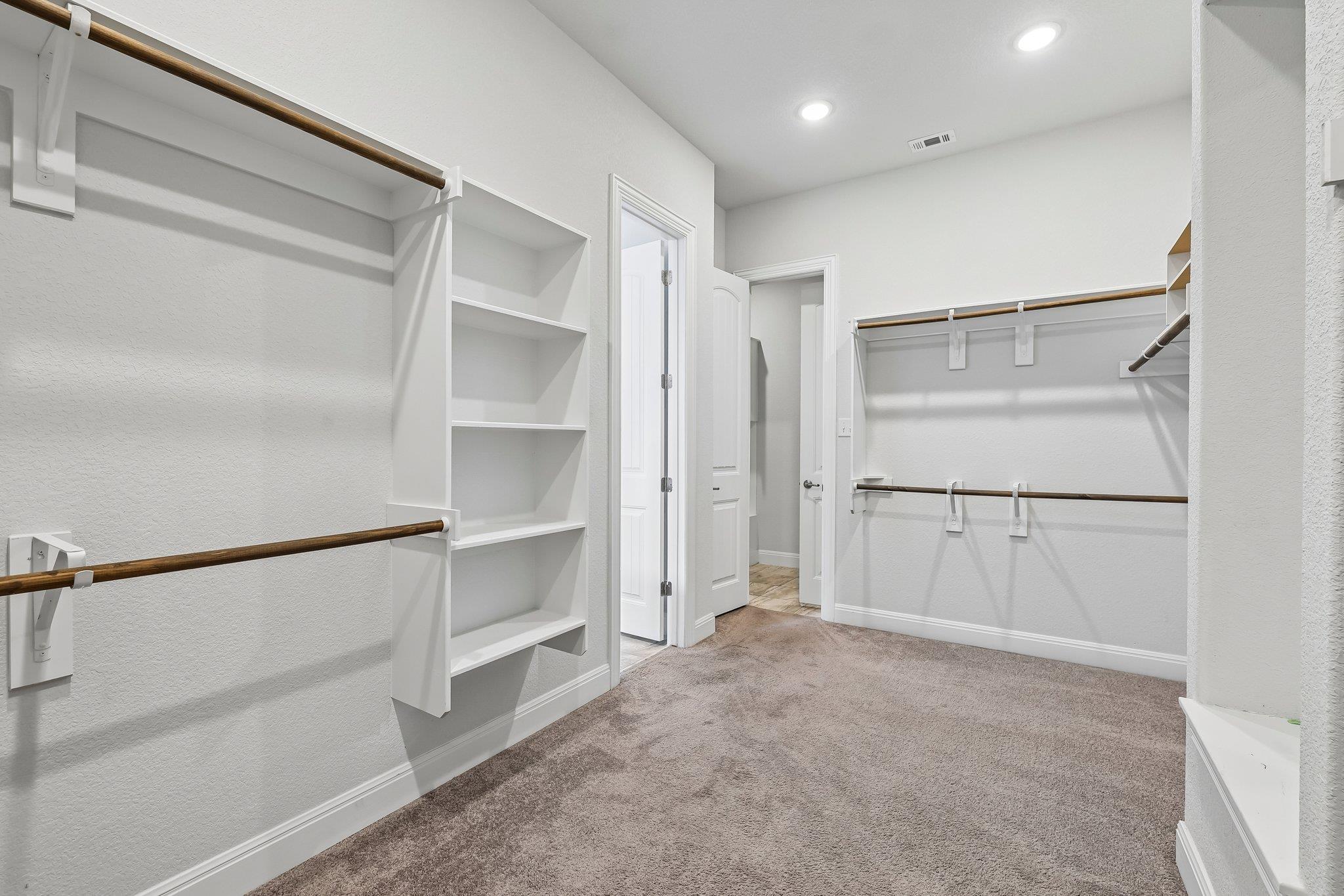 19404 Stembridge Run, Pflugerville, TX 78660